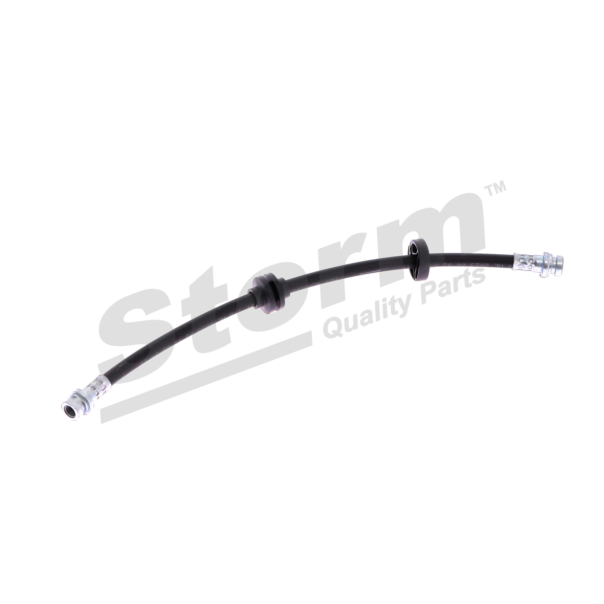 Flexible de frein (Durite de frein) Storm ref. 850880