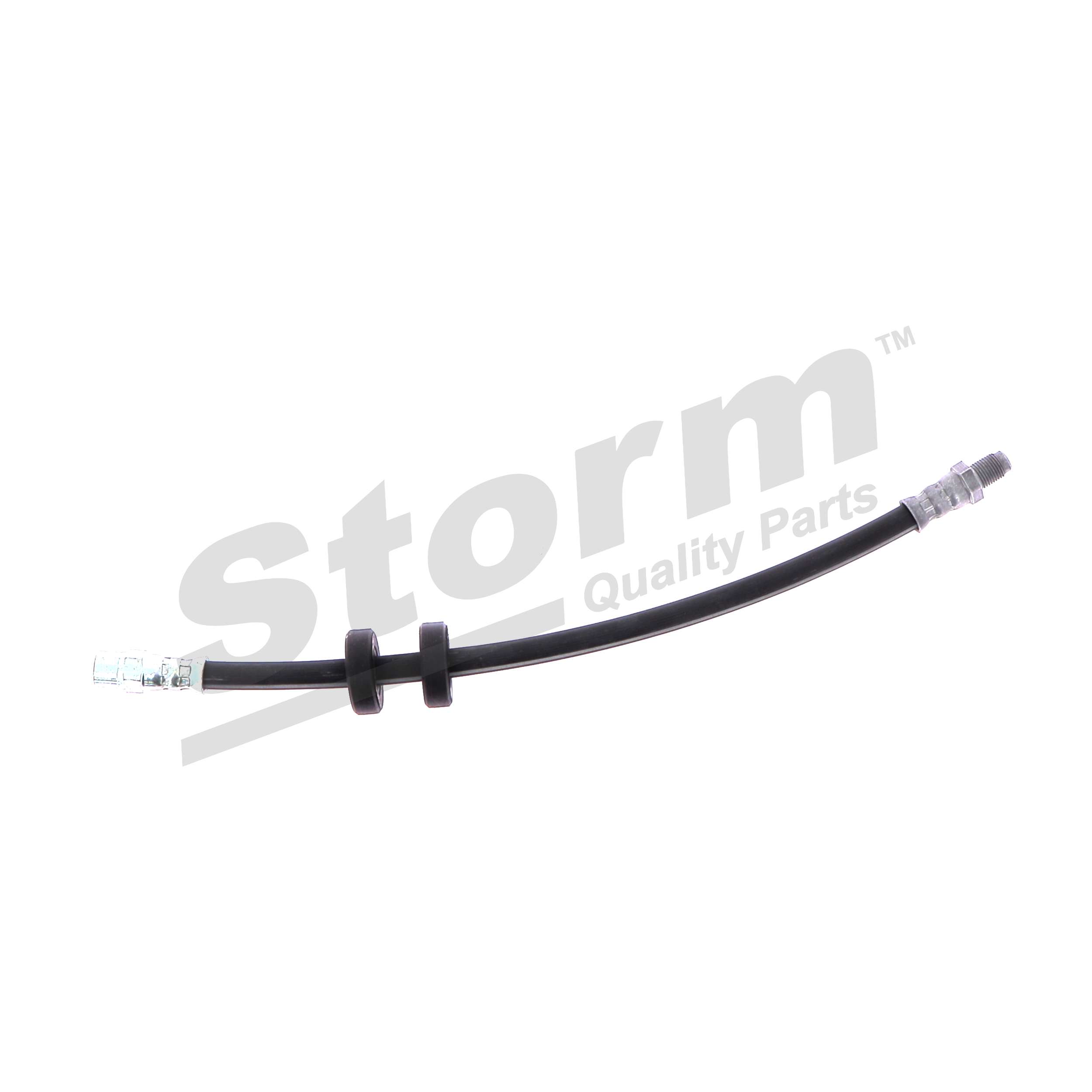 Flexible de frein (Durite de frein) Storm ref. 850920