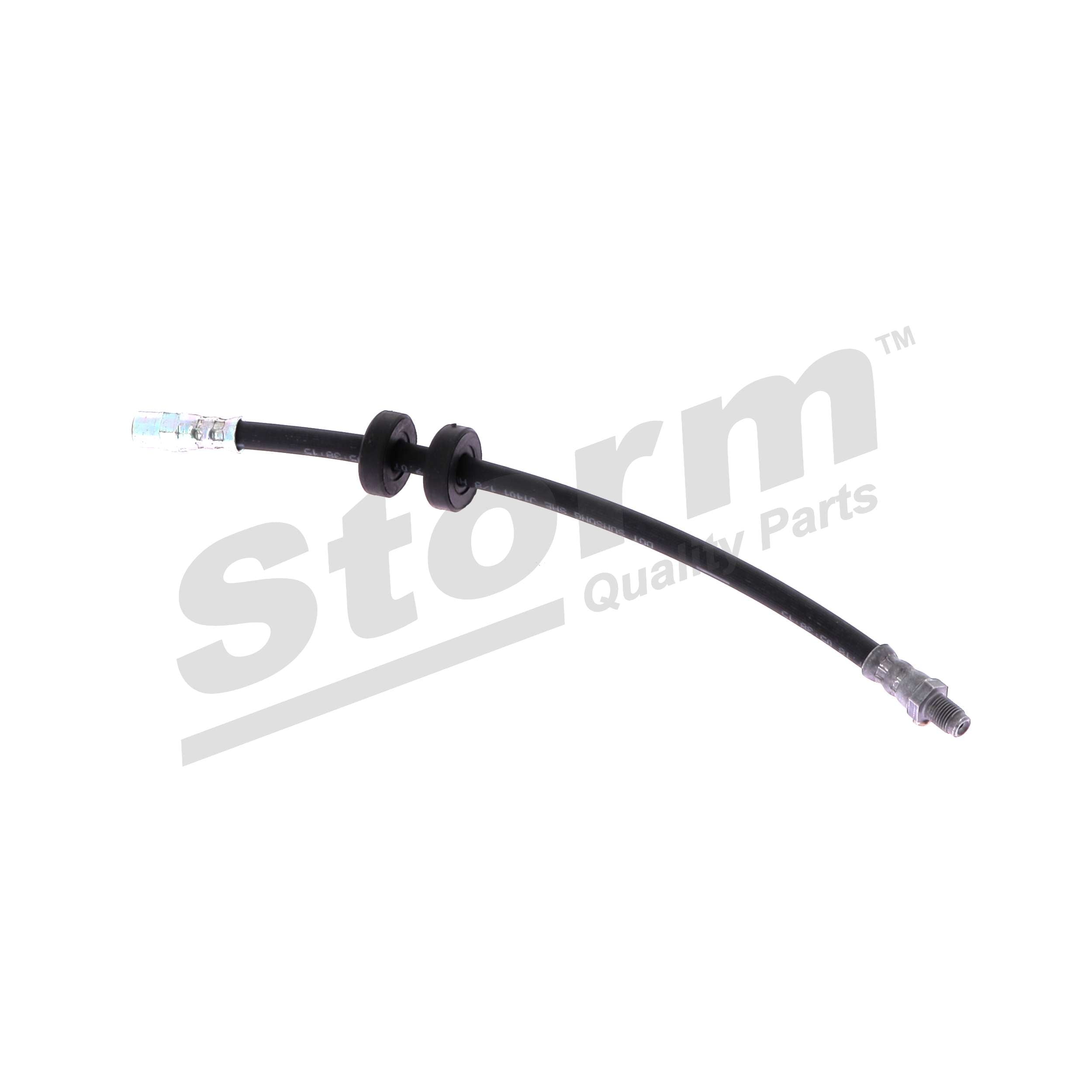 Flexible de frein (Durite de frein) Storm ref. 850920
