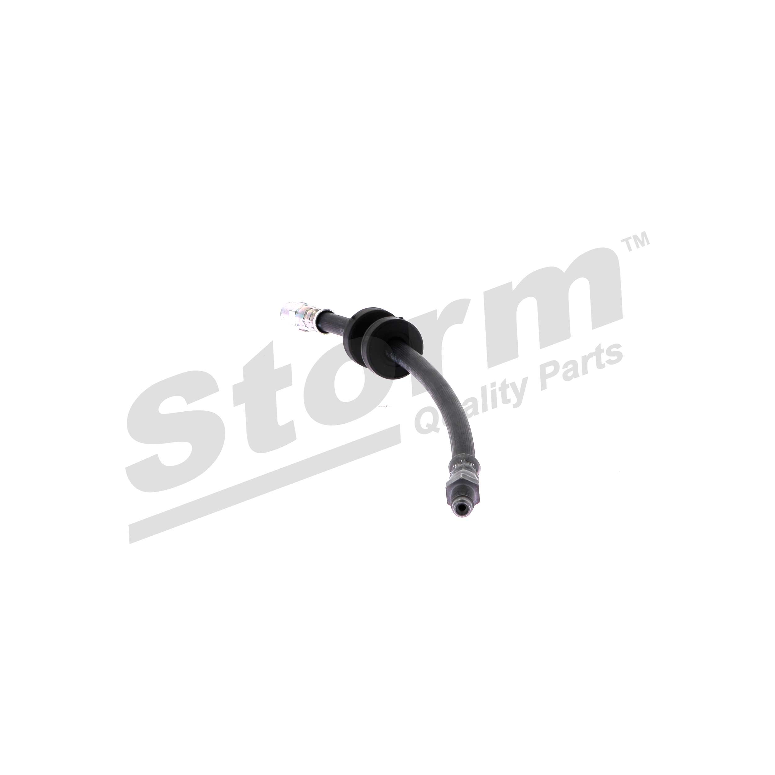 Flexible de frein (Durite de frein) Storm ref. 850920