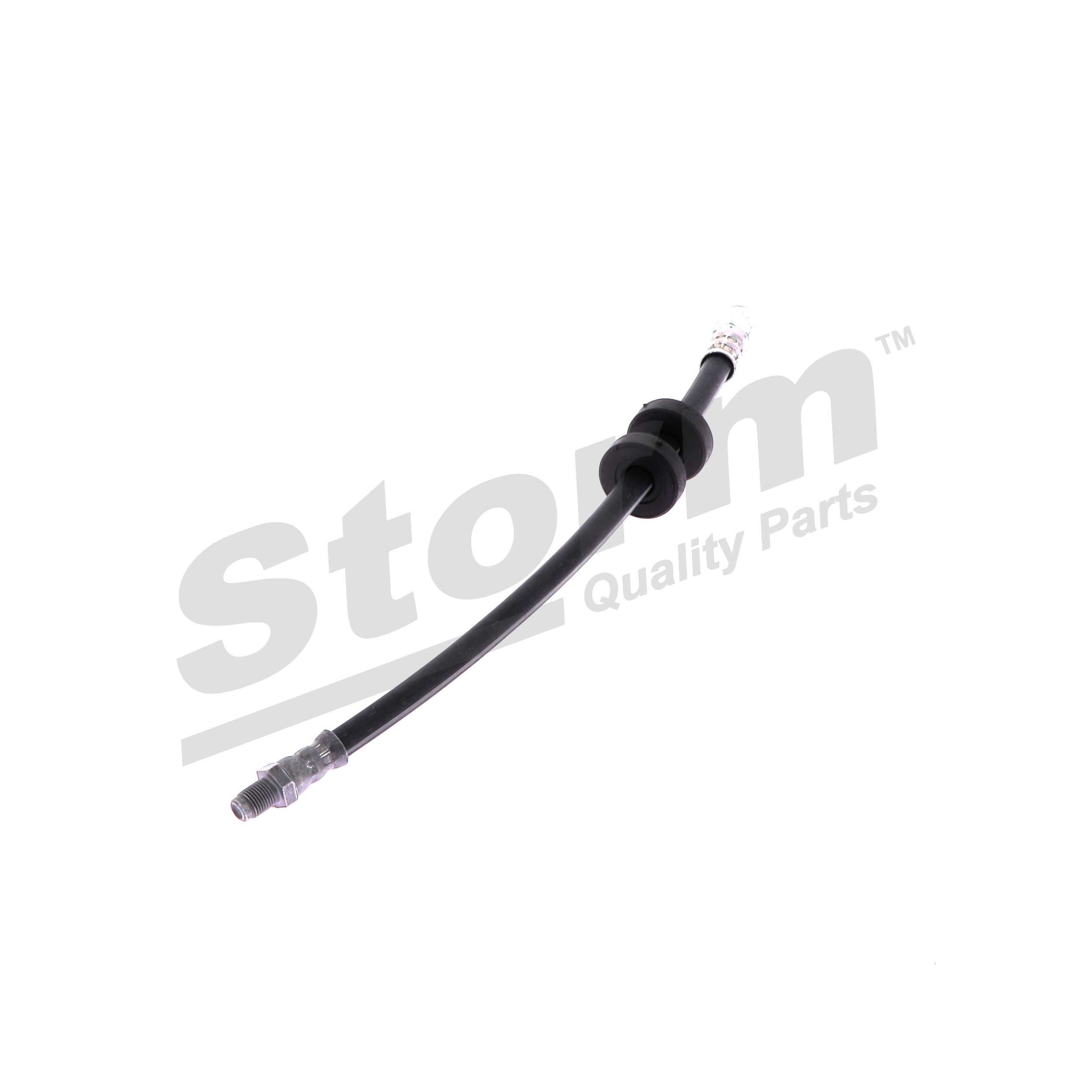 Flexible de frein (Durite de frein) Storm ref. 850920