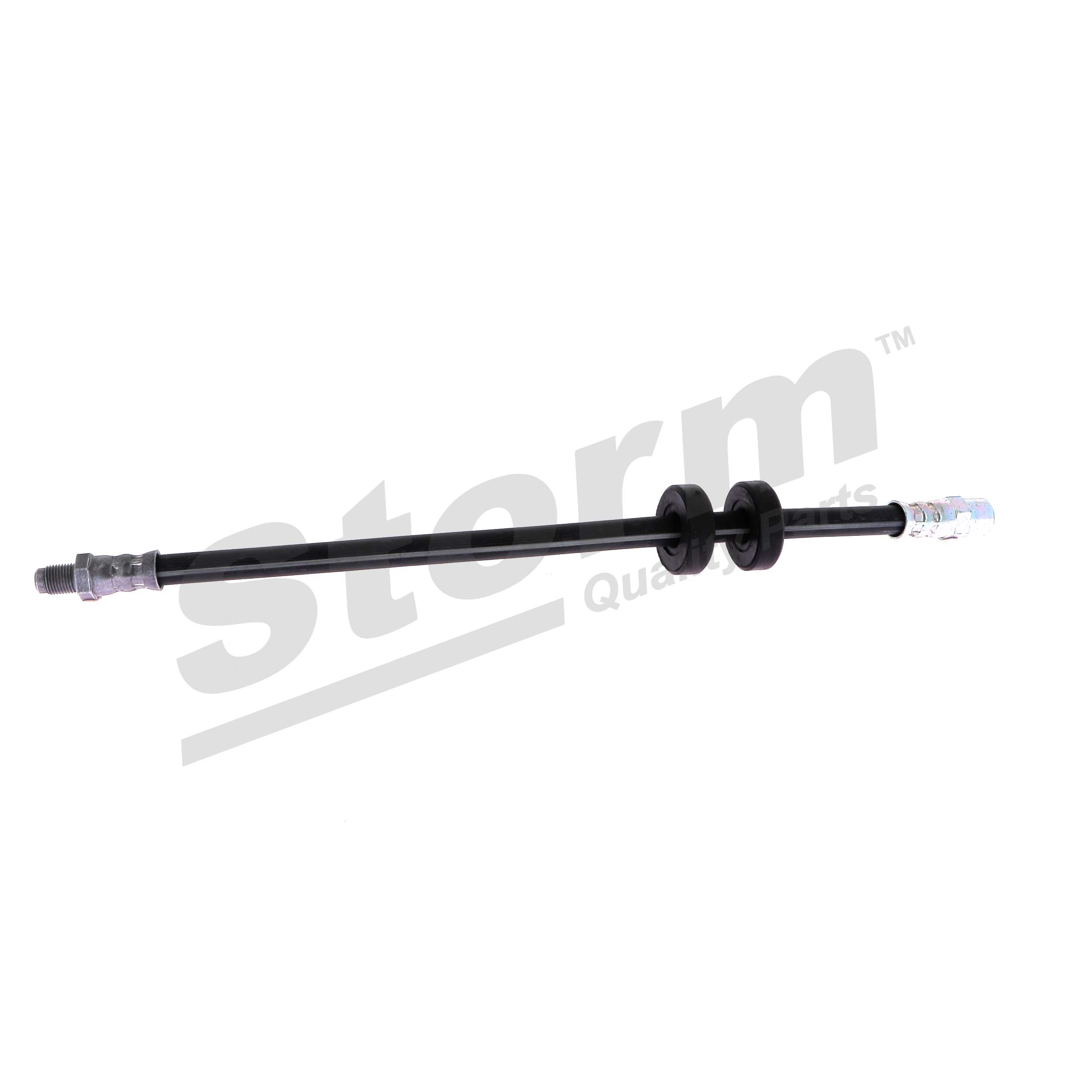 Flexible de frein (Durite de frein) Storm ref. 850920