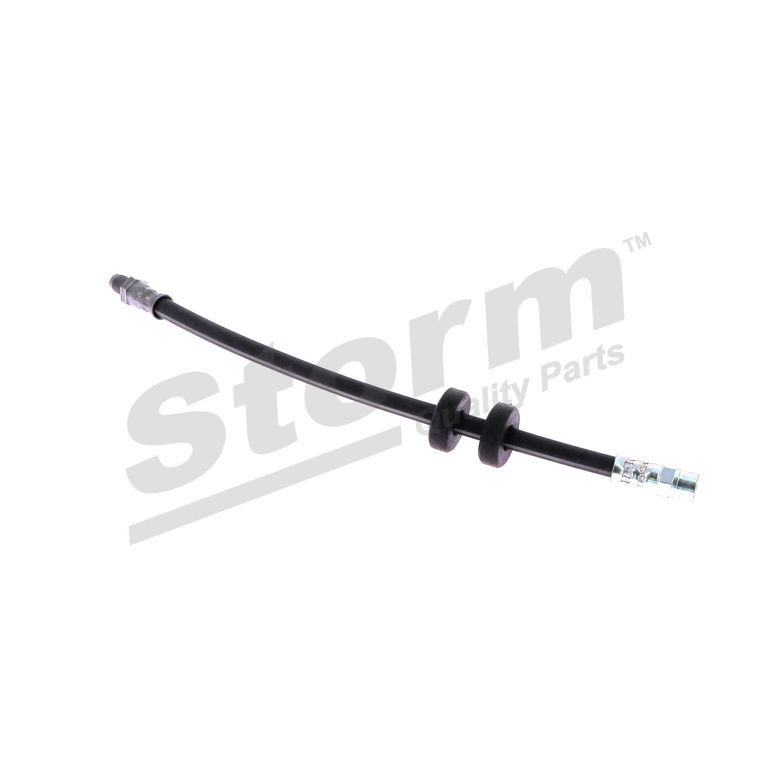 Flexible de frein (Durite de frein) Storm ref. 850920
