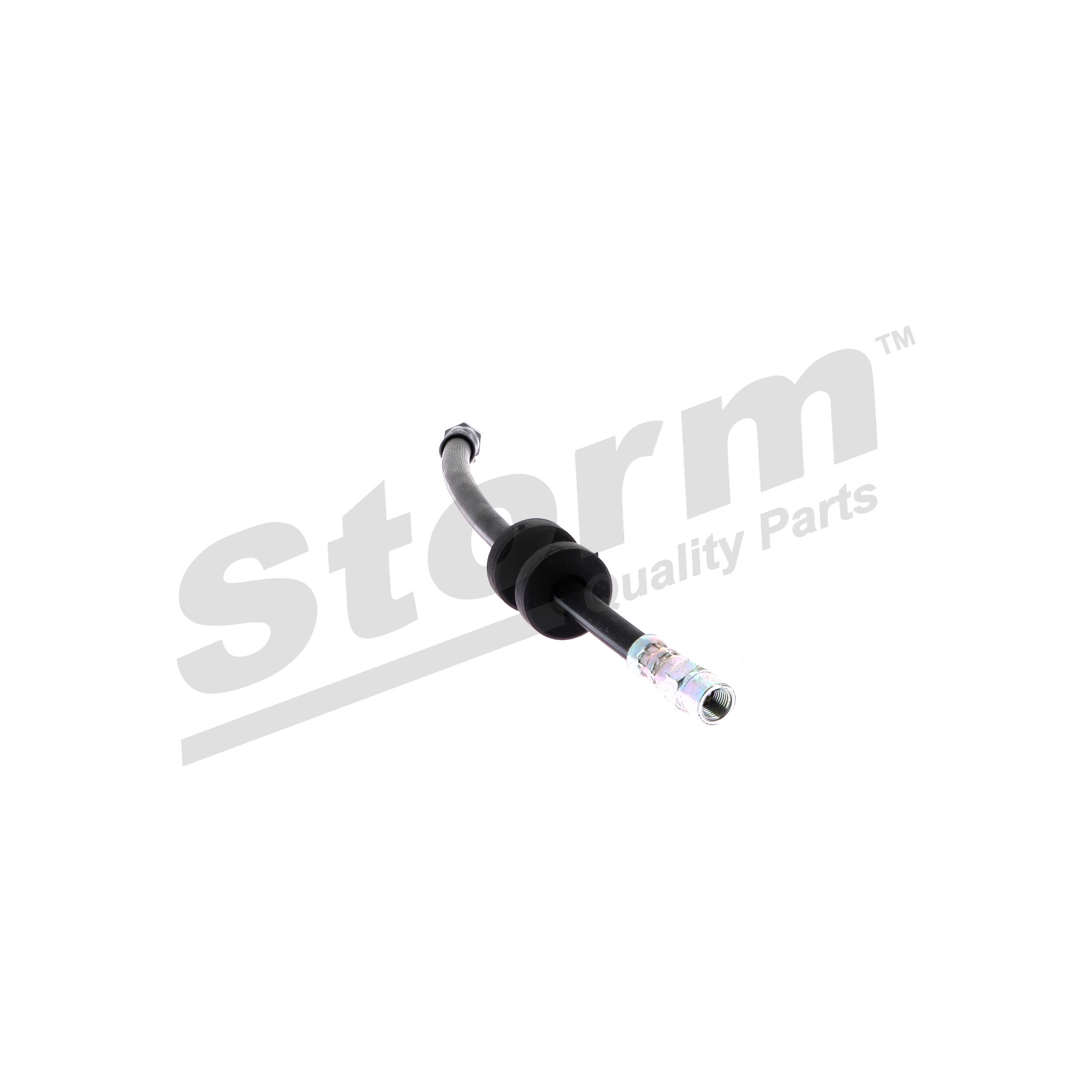 Flexible de frein (Durite de frein) Storm ref. 850920