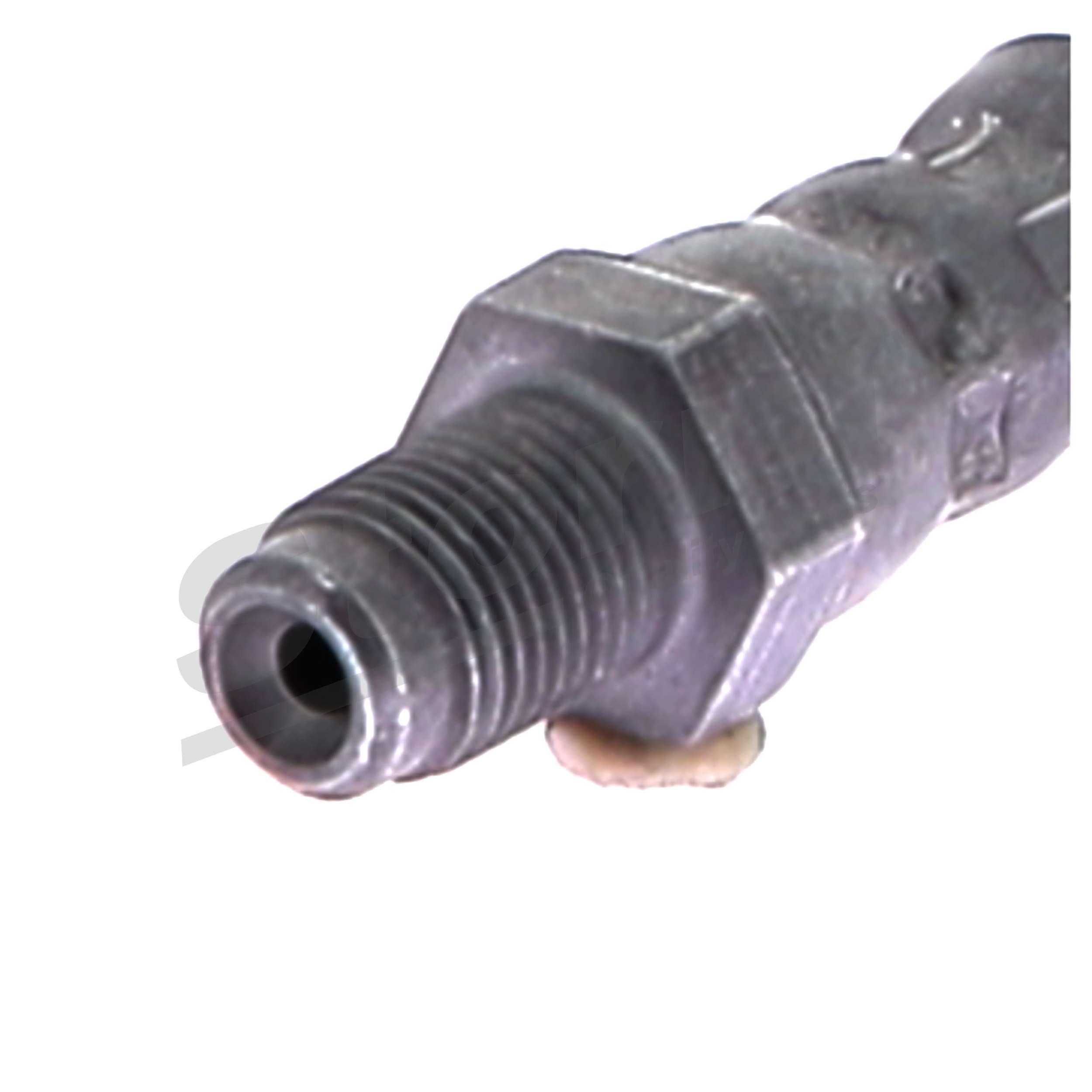 Flexible de frein (Durite de frein) Storm ref. 850920