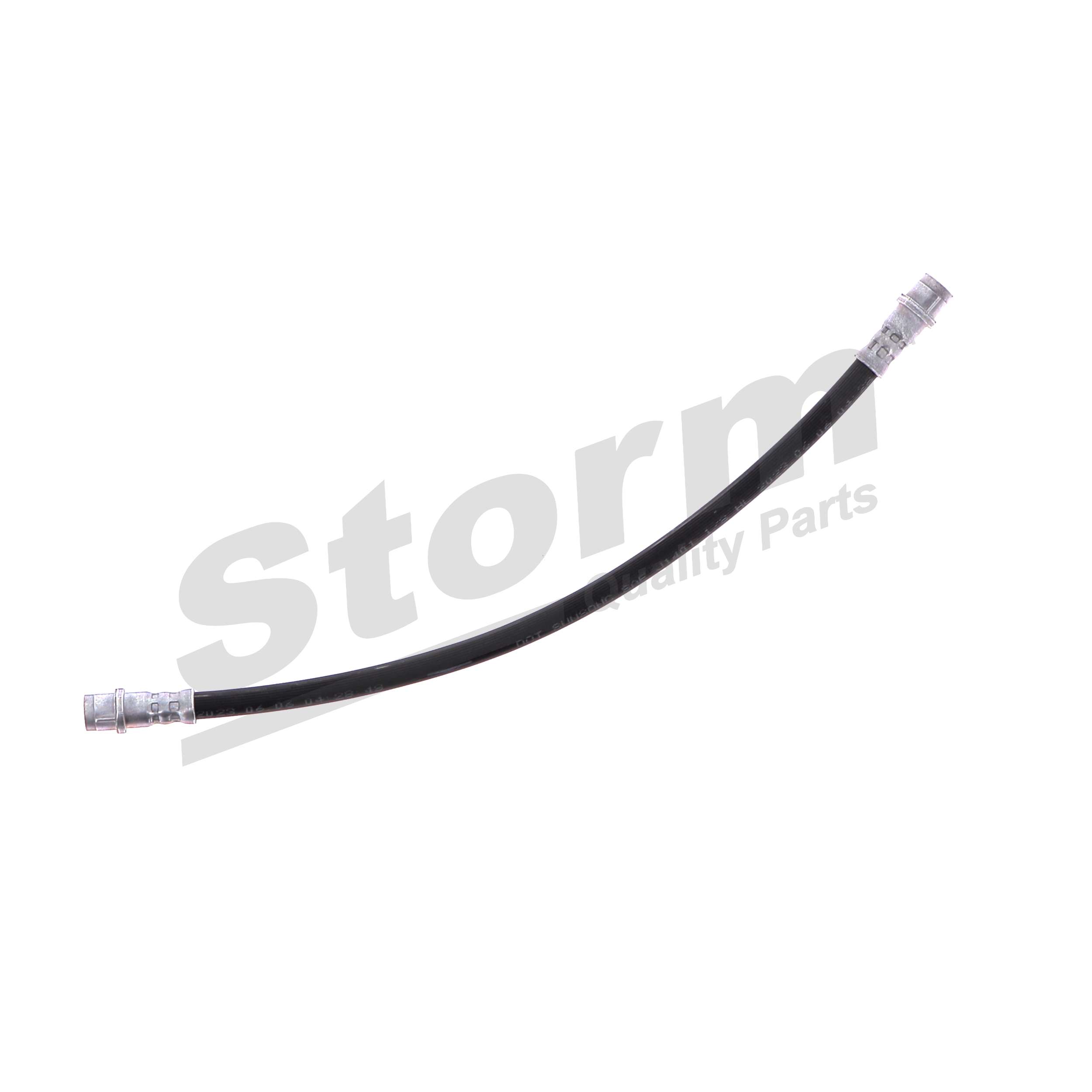 Latiguillo de freno Storm ref. 850930