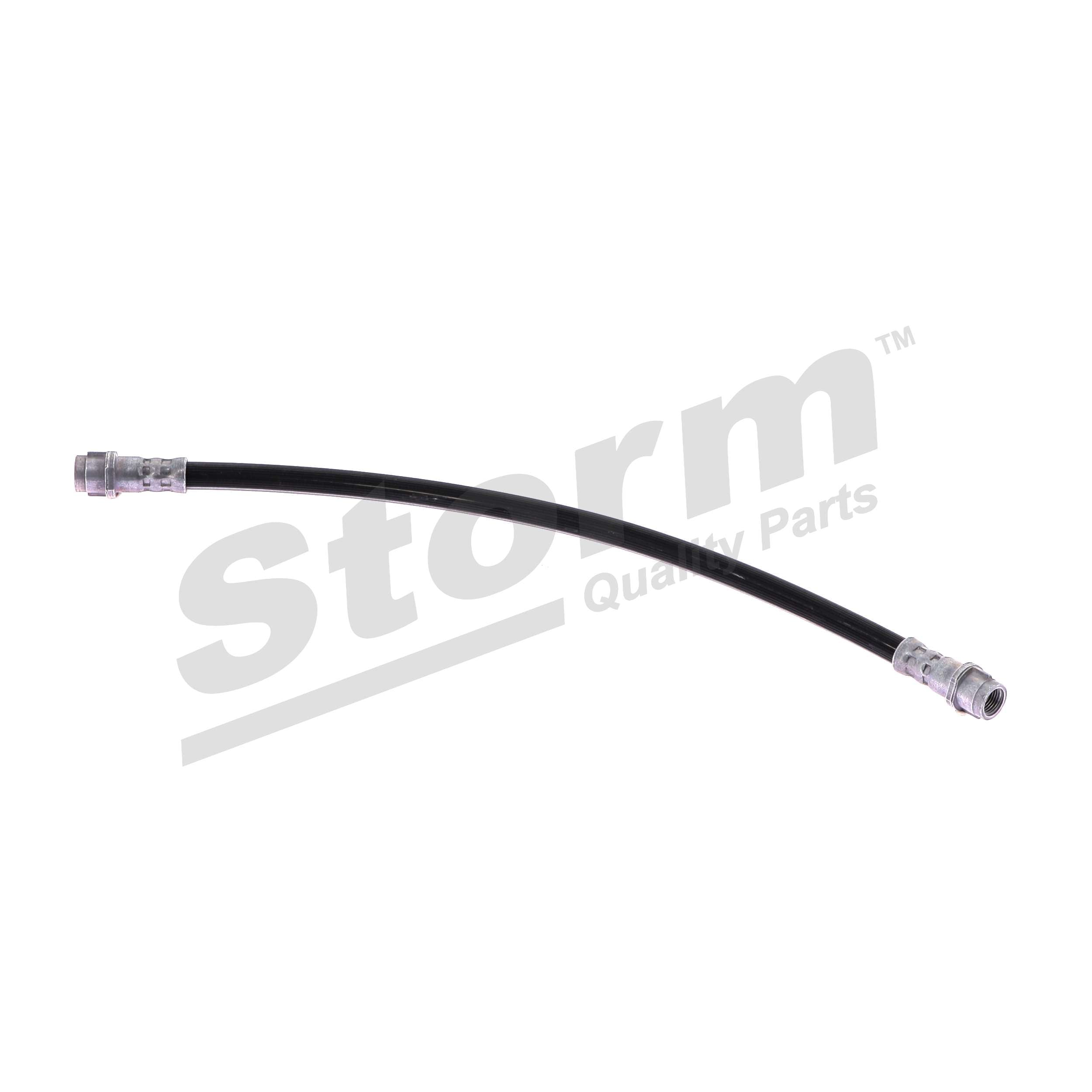 Latiguillo de freno Storm ref. 850930