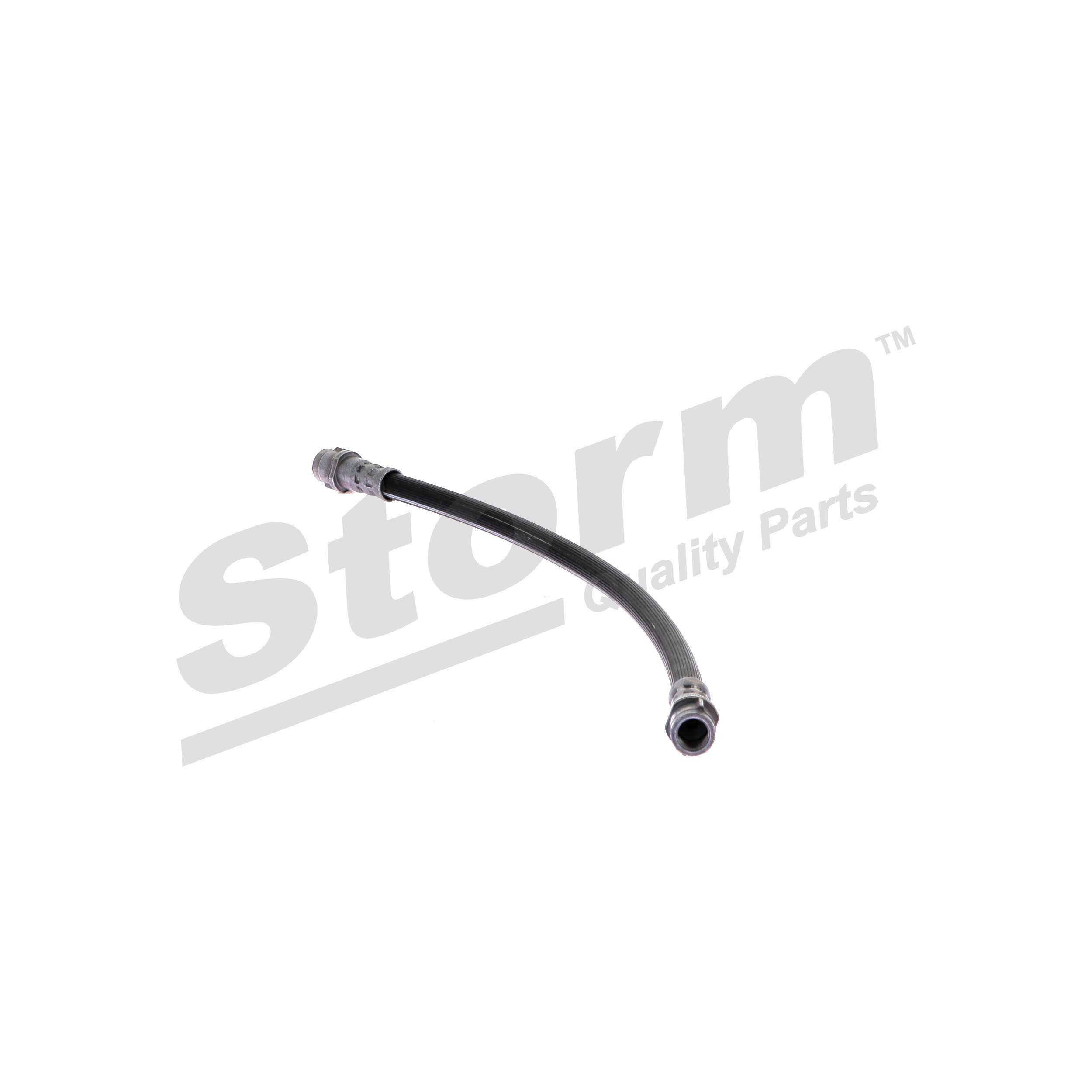 Latiguillo de freno Storm ref. 850930