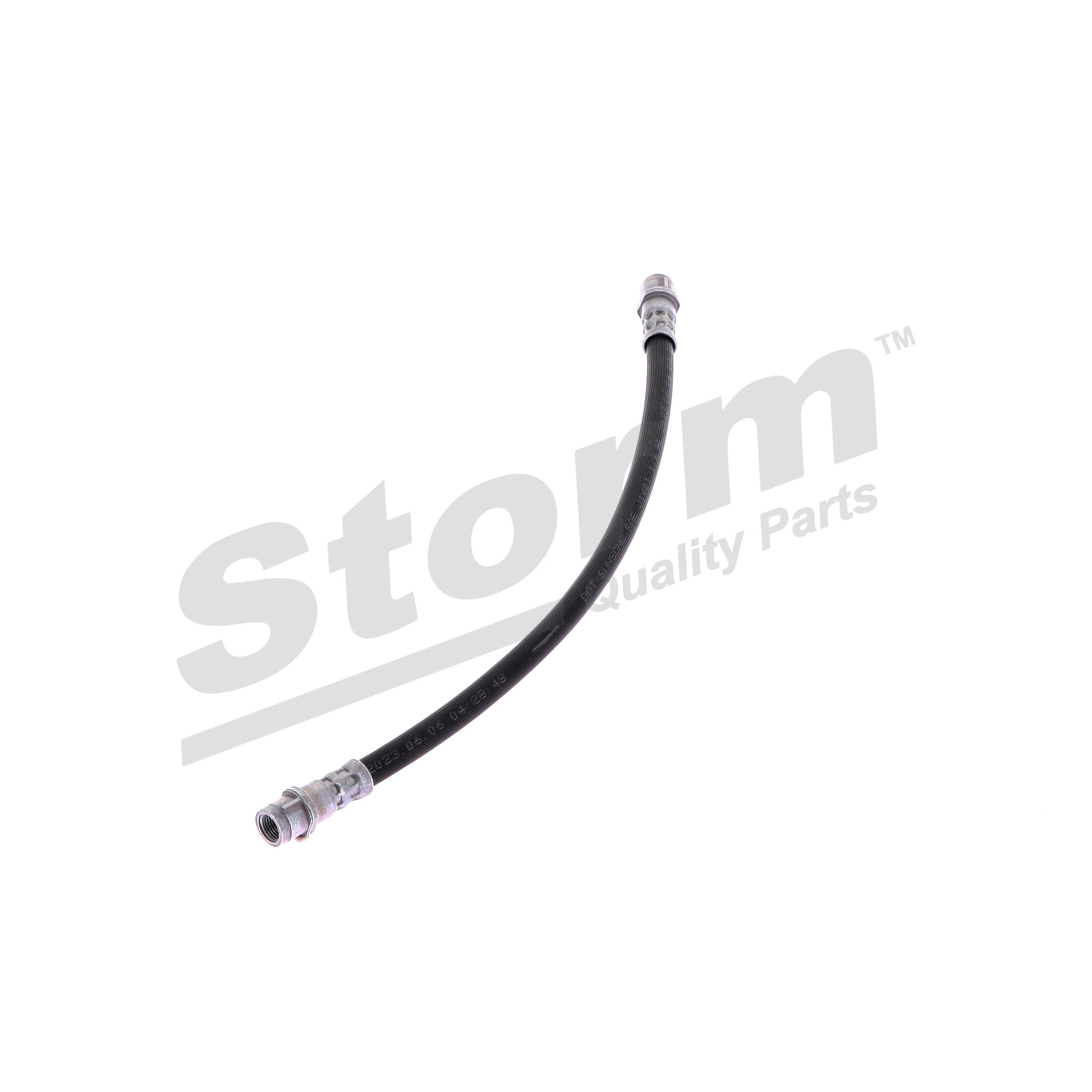 Latiguillo de freno Storm ref. 850930