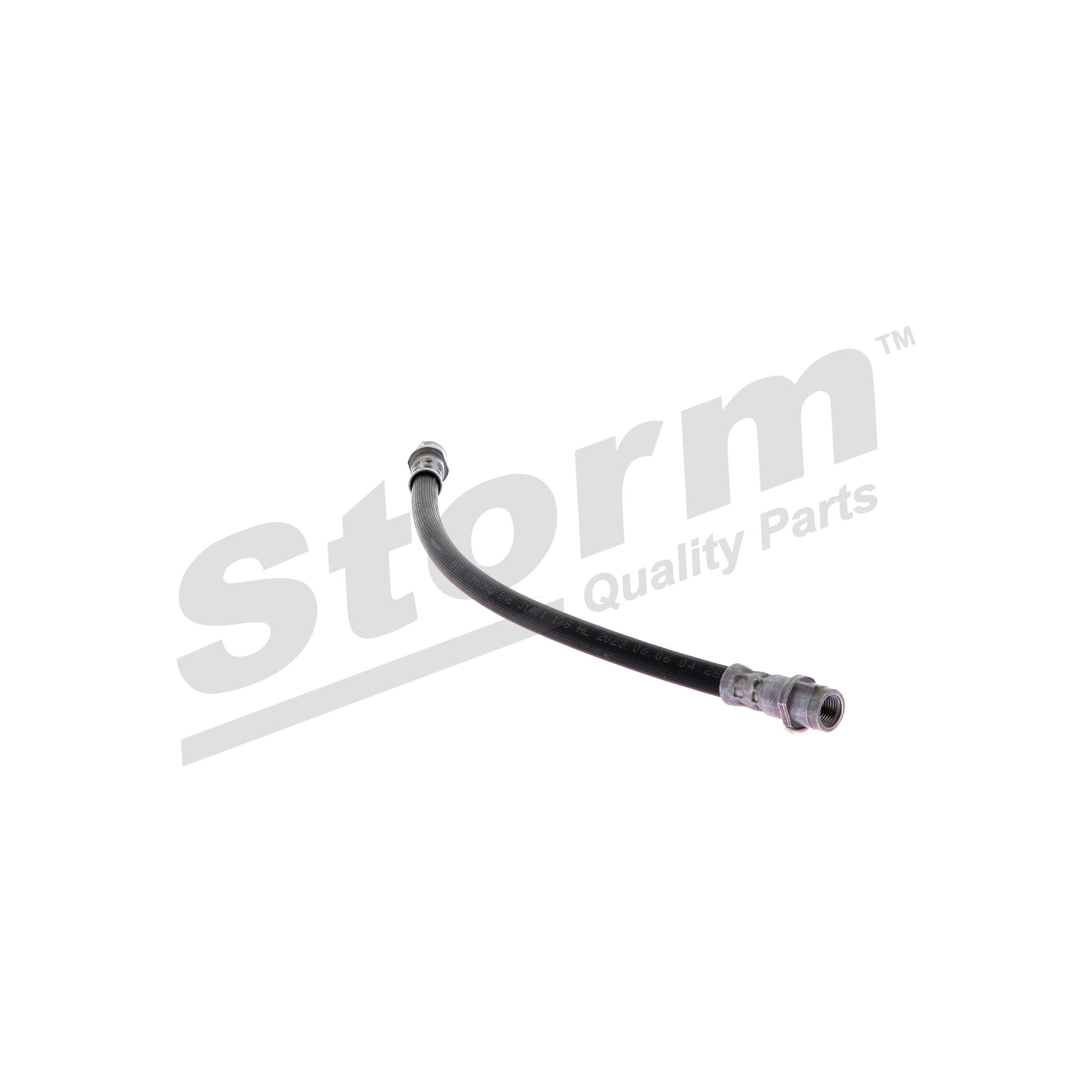 Latiguillo de freno Storm ref. 850930