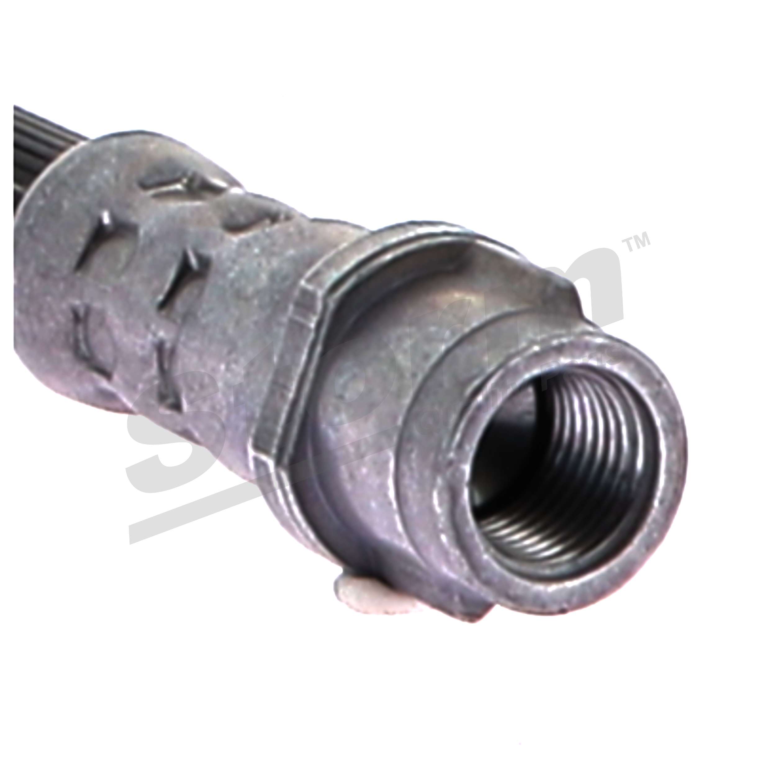 Latiguillo de freno Storm ref. 850930