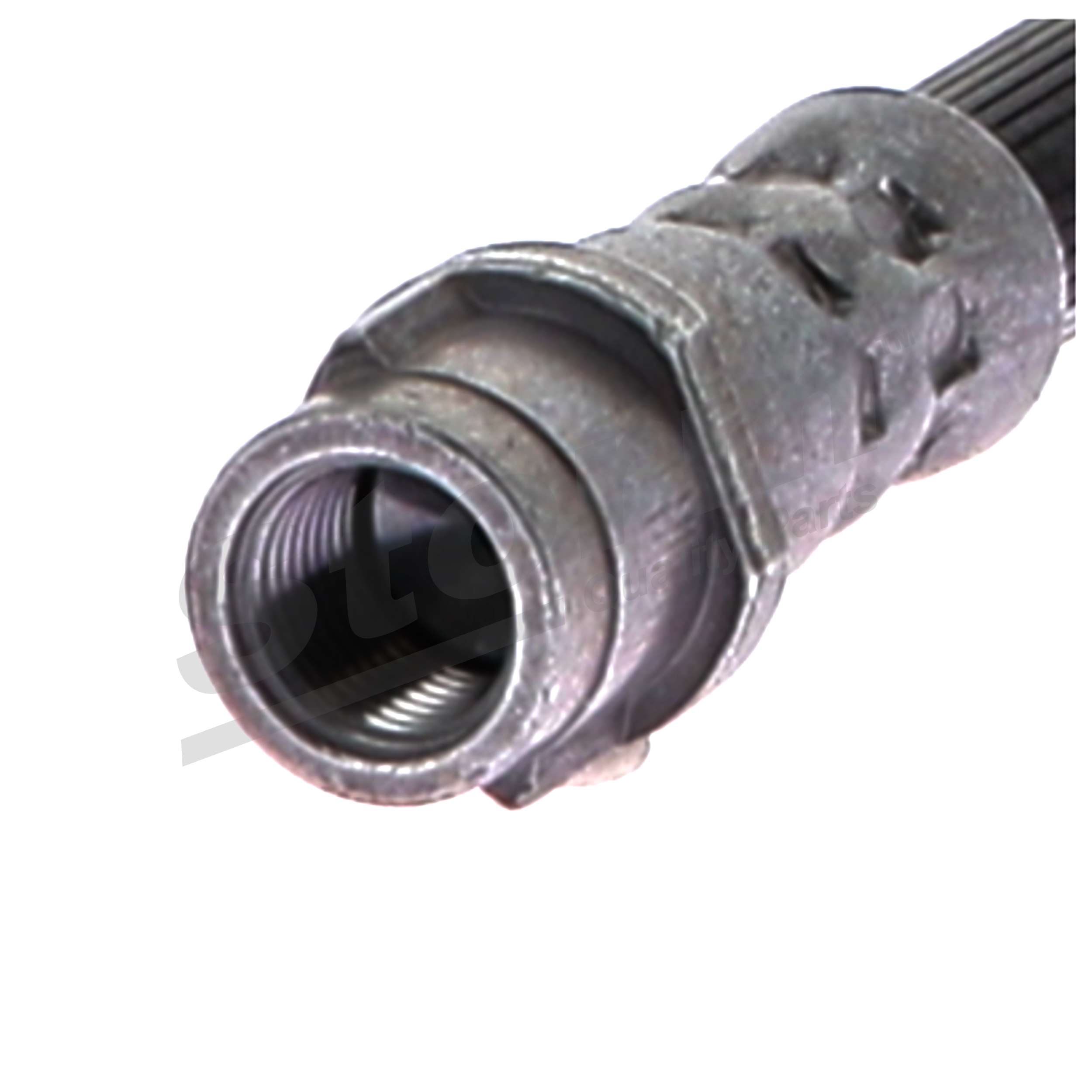 Latiguillo de freno Storm ref. 850930