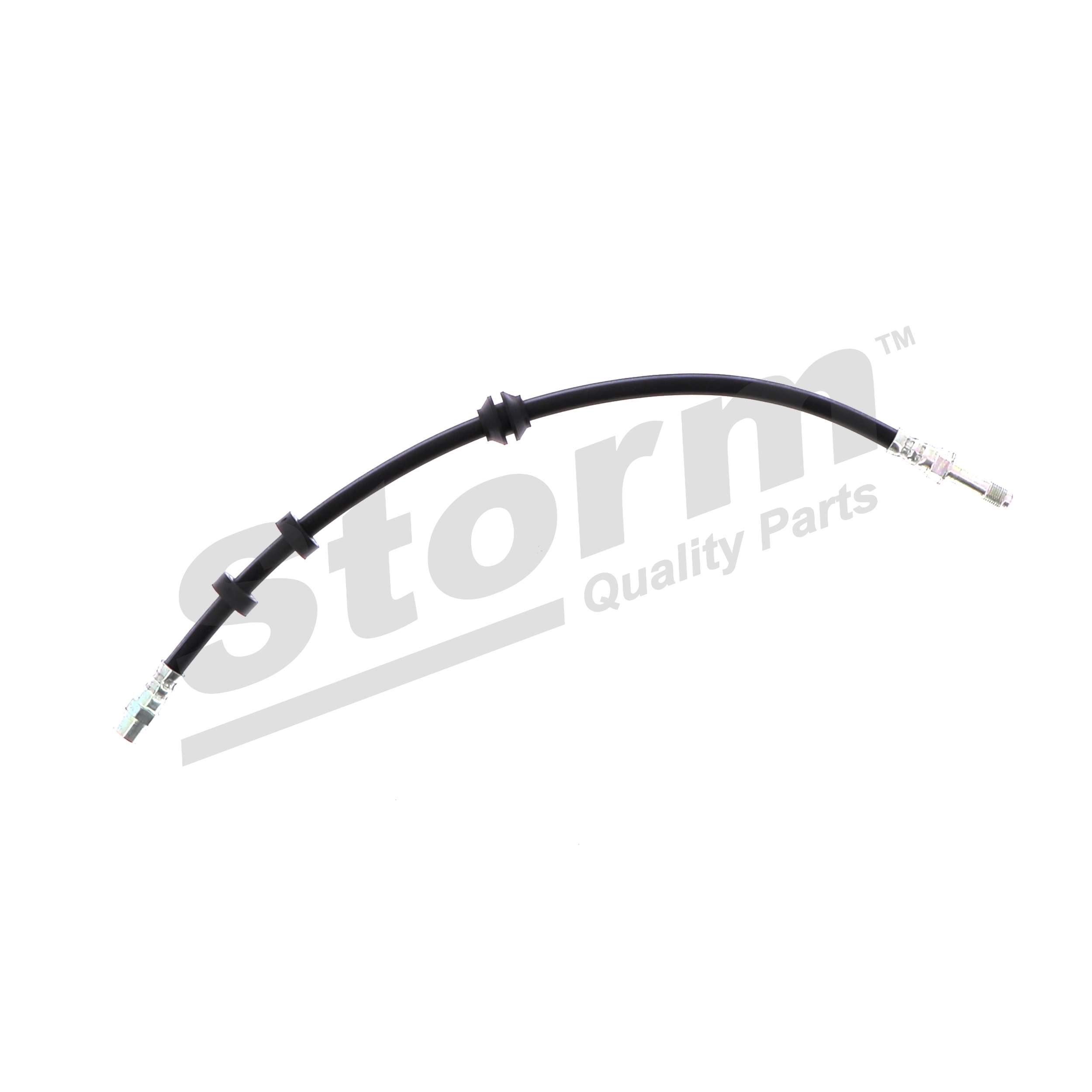 Latiguillo de freno Storm ref. 850960