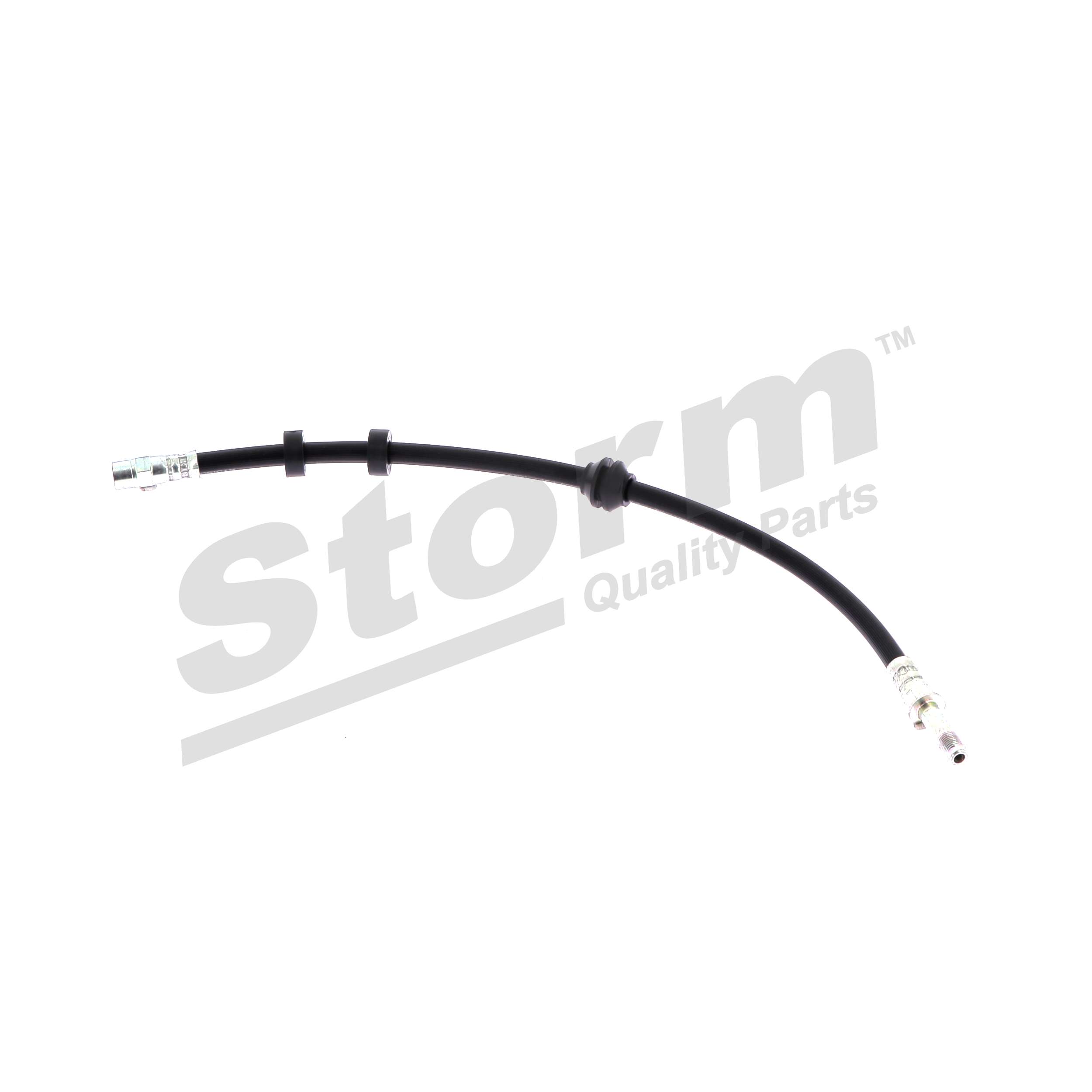Latiguillo de freno Storm ref. 850960