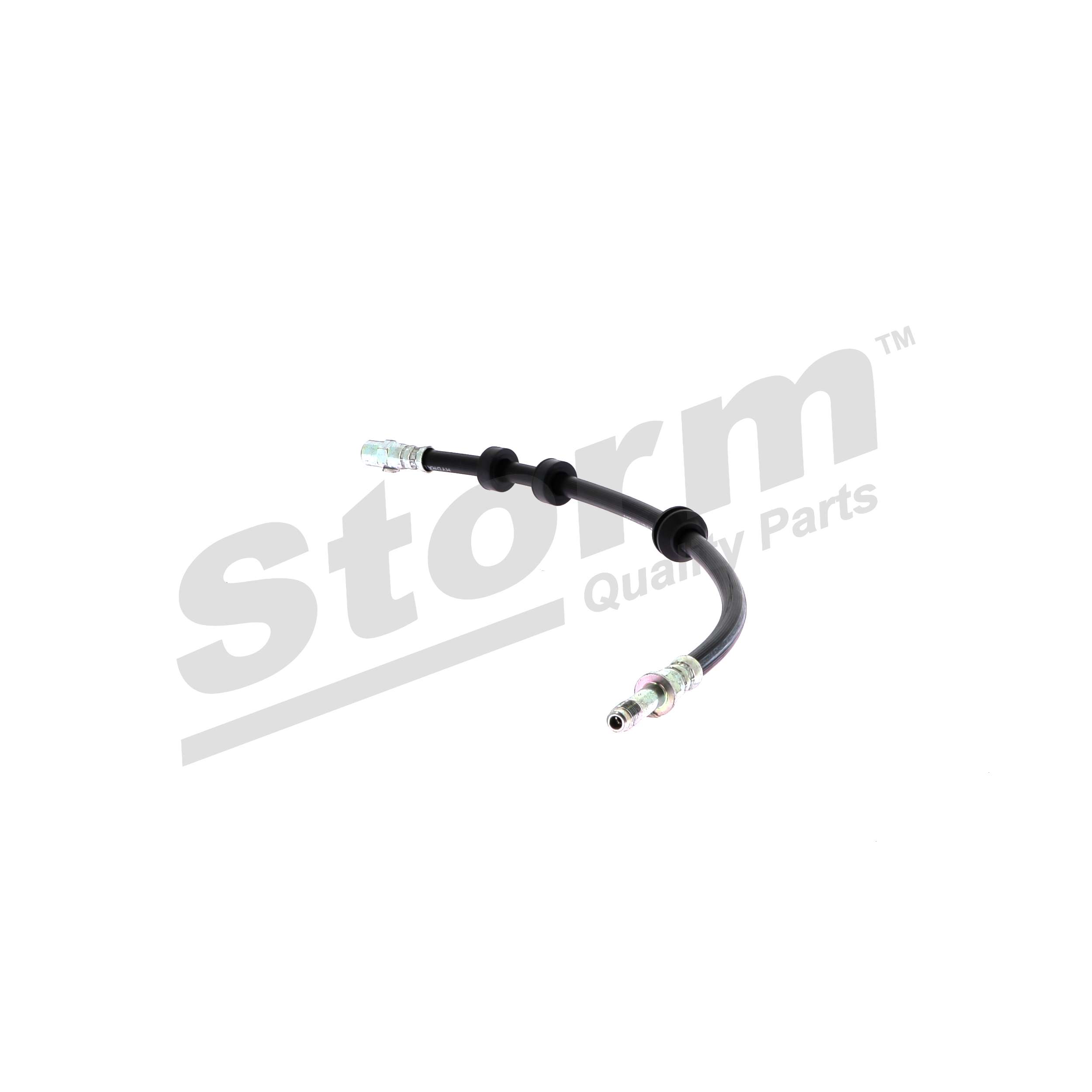 Latiguillo de freno Storm ref. 850960