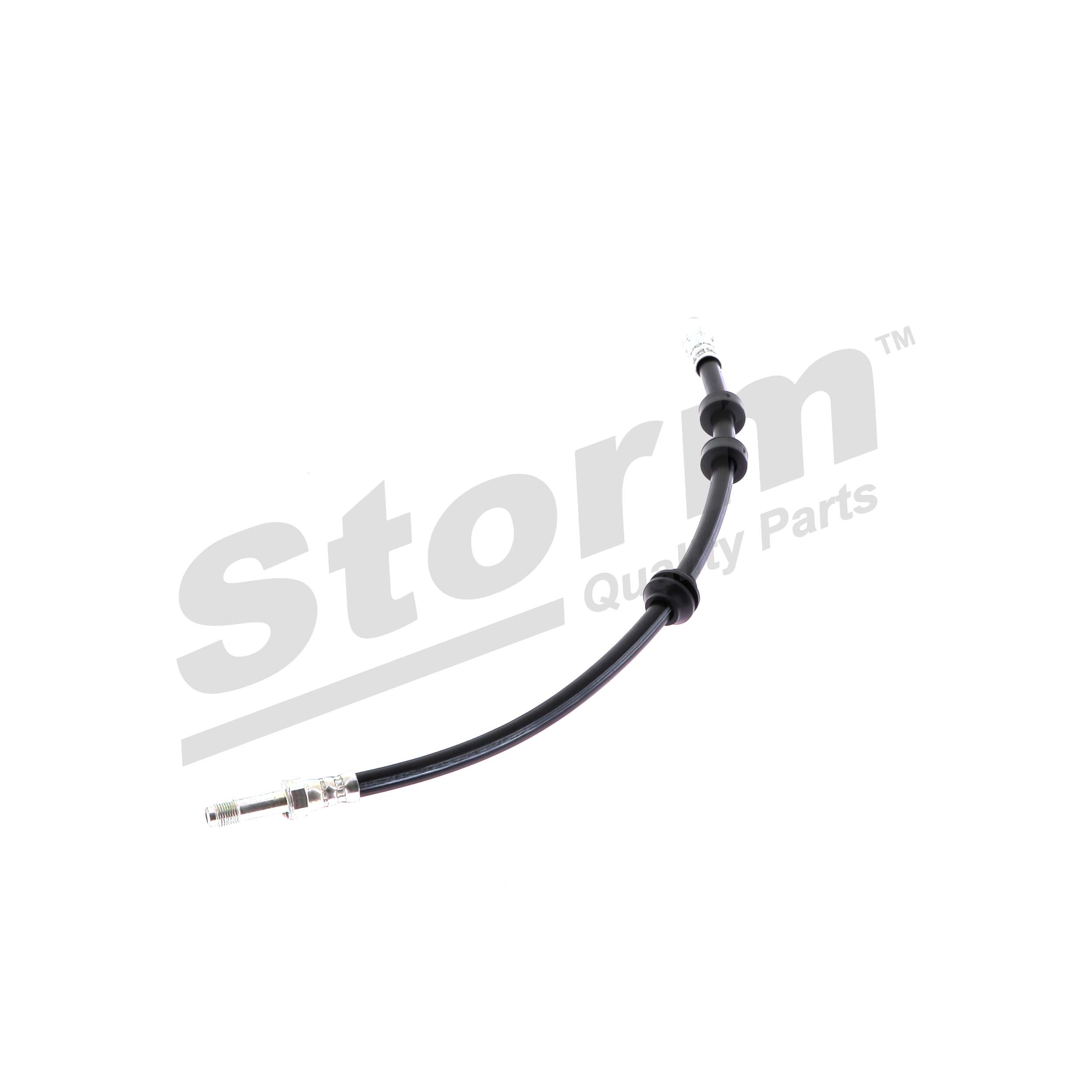 Latiguillo de freno Storm ref. 850960