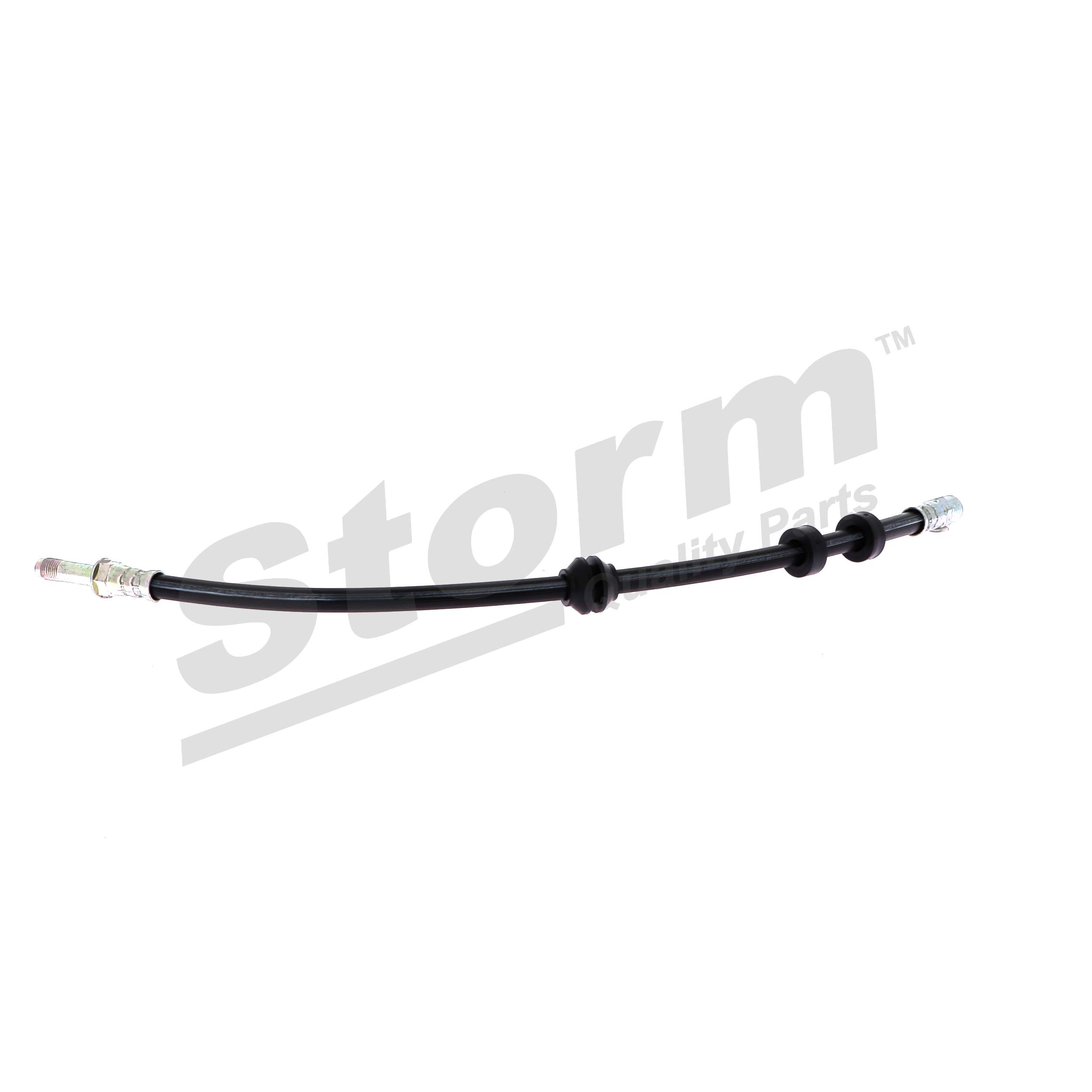 Latiguillo de freno Storm ref. 850960