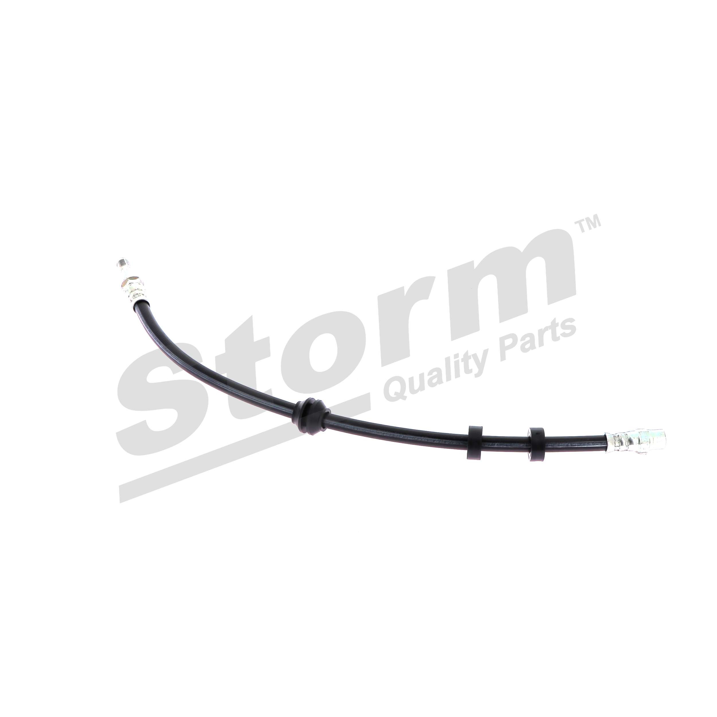 Latiguillo de freno Storm ref. 850960