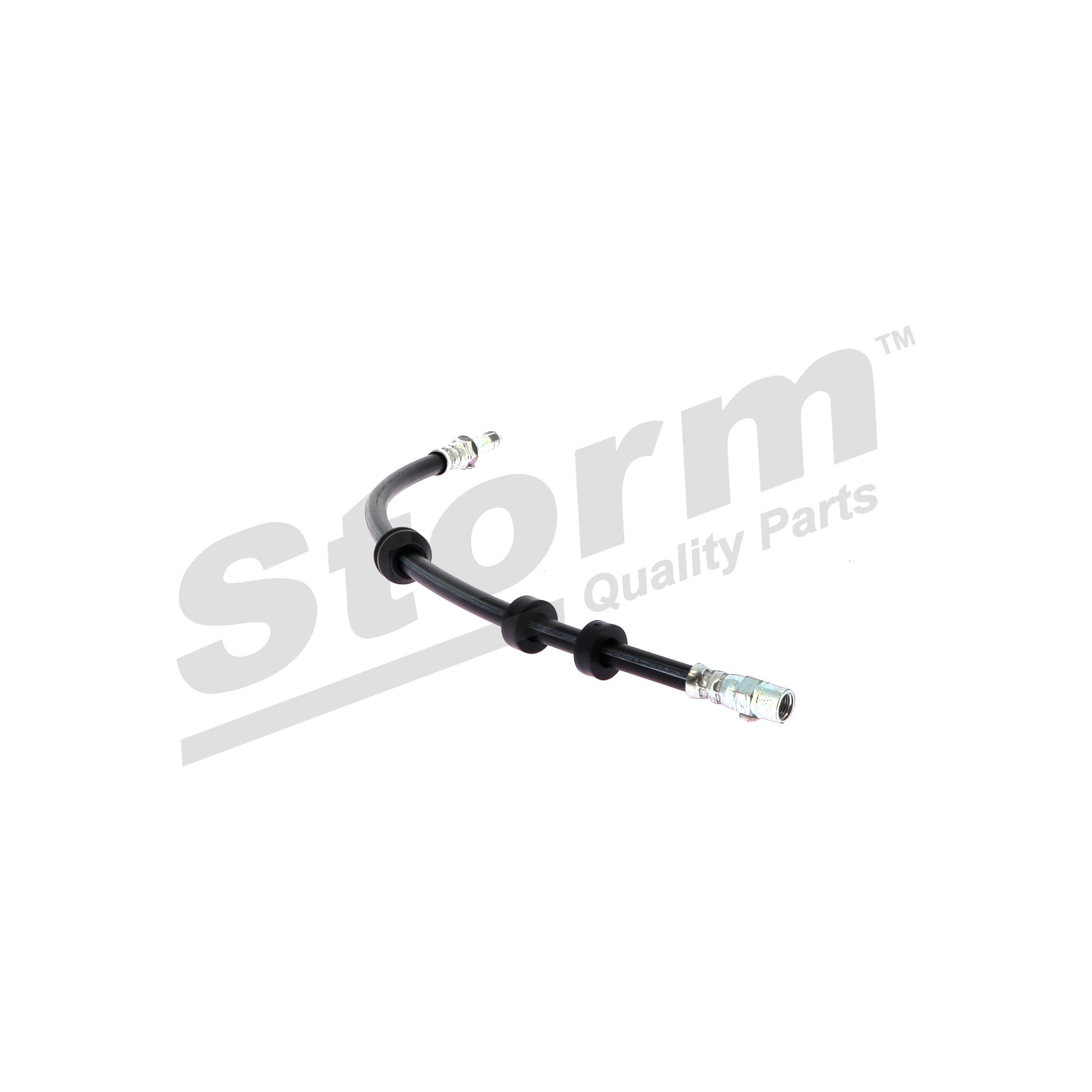 Latiguillo de freno Storm ref. 850960