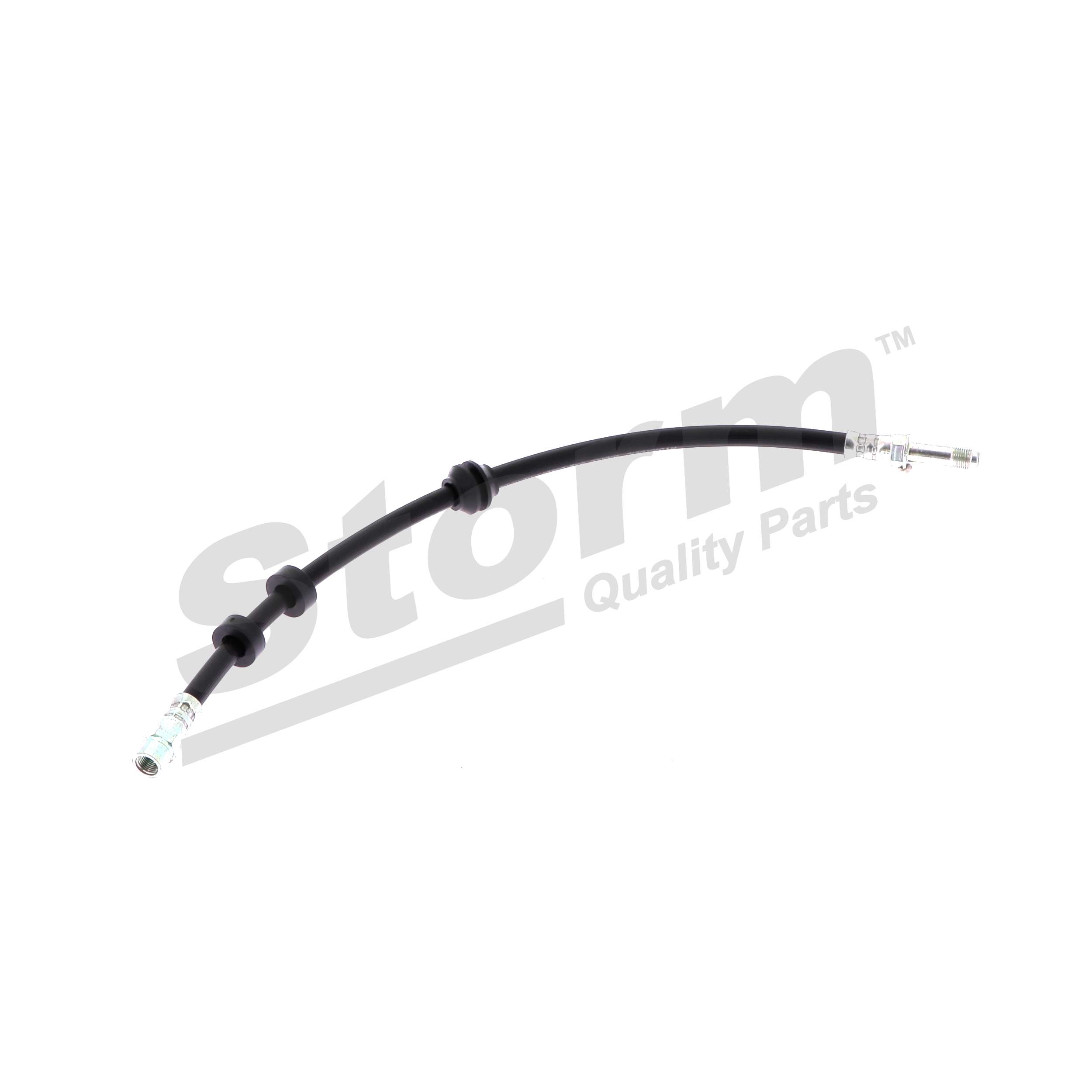 Latiguillo de freno Storm ref. 850960