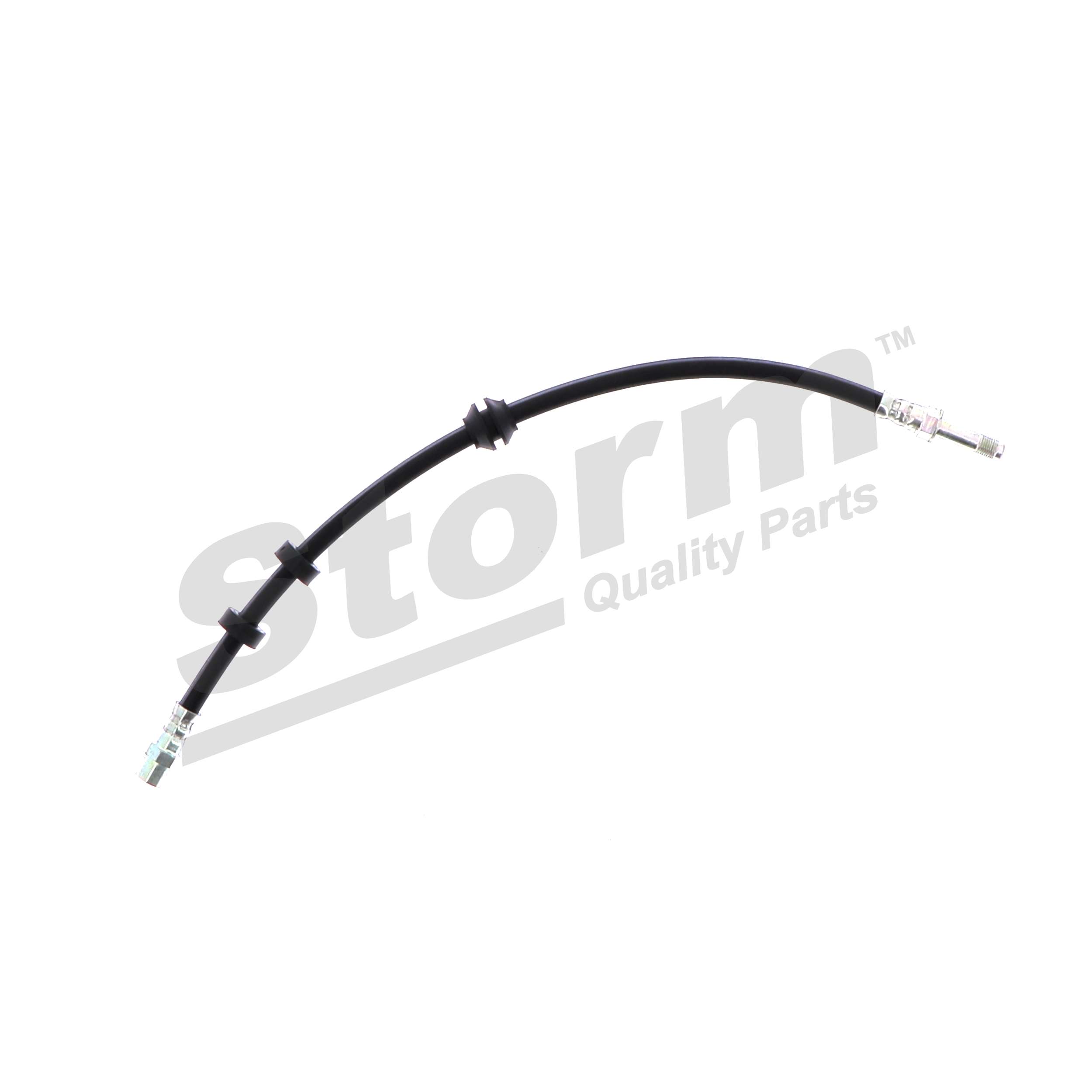 Latiguillo de freno Storm ref. 850960