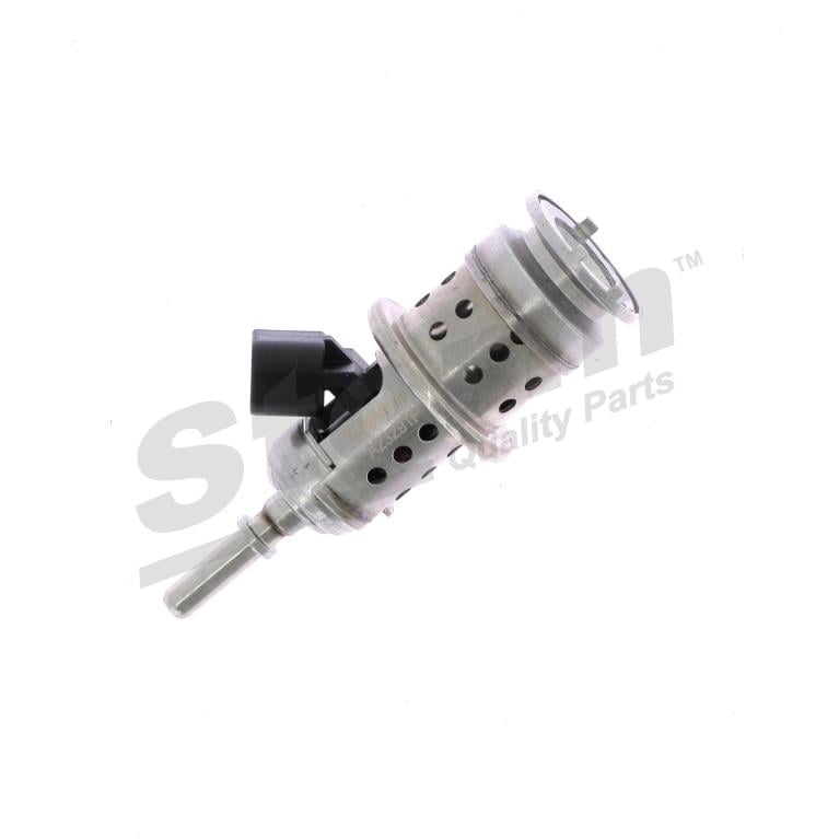 Soupape d'injection, injection d'urée Storm ref. 851600