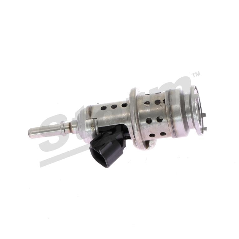 Soupape d'injection, injection d'urée Storm ref. 851600