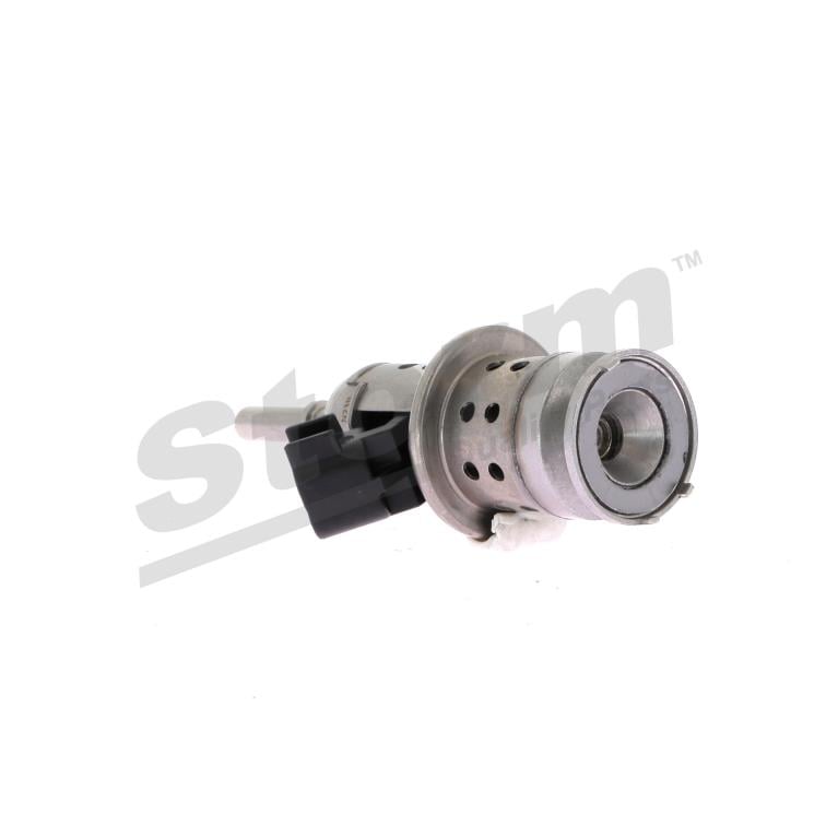 Soupape d'injection, injection d'urée Storm ref. 851600