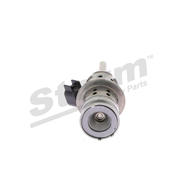 Soupape d'injection, injection d'urée Storm ref. 851600