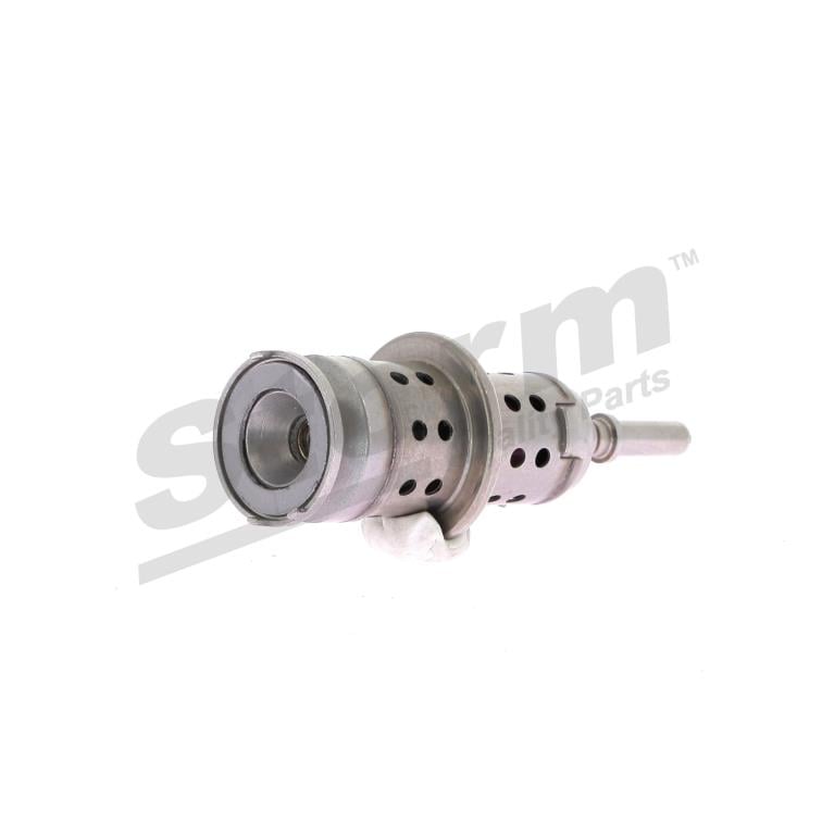 Soupape d'injection, injection d'urée Storm ref. 851600