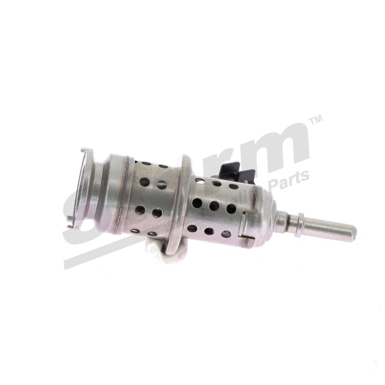 Soupape d'injection, injection d'urée Storm ref. 851600