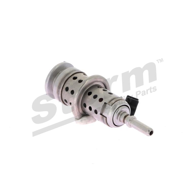 Soupape d'injection, injection d'urée Storm ref. 851600