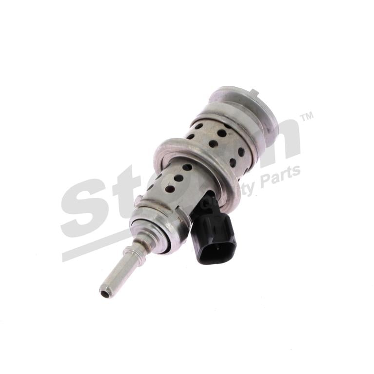 Soupape d'injection, injection d'urée Storm ref. 851600