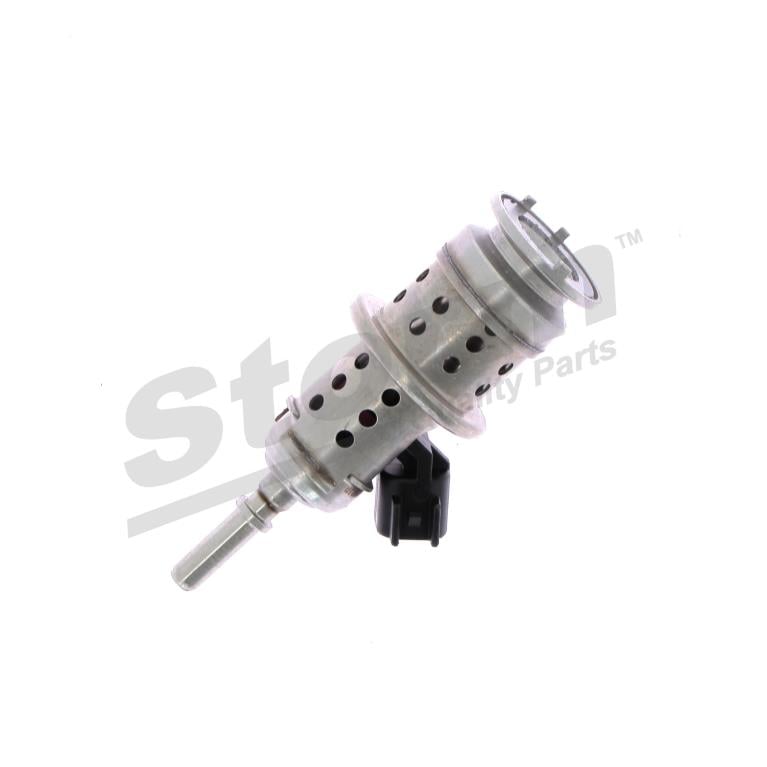Soupape d'injection, injection d'urée Storm ref. 851600