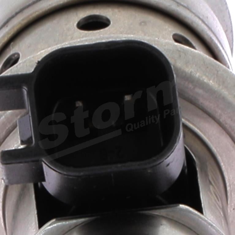 Soupape d'injection, injection d'urée Storm ref. 851600