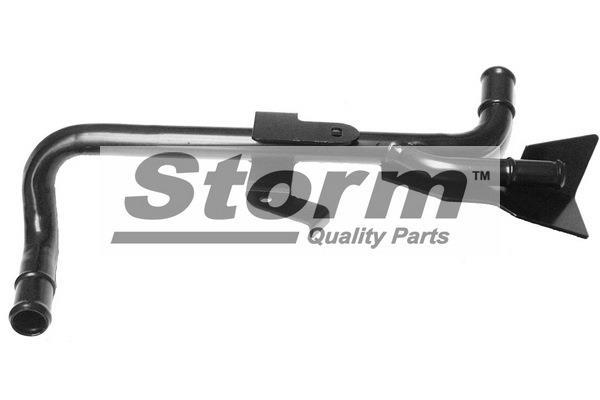 Tubo de refrigeración Storm ref. F3145