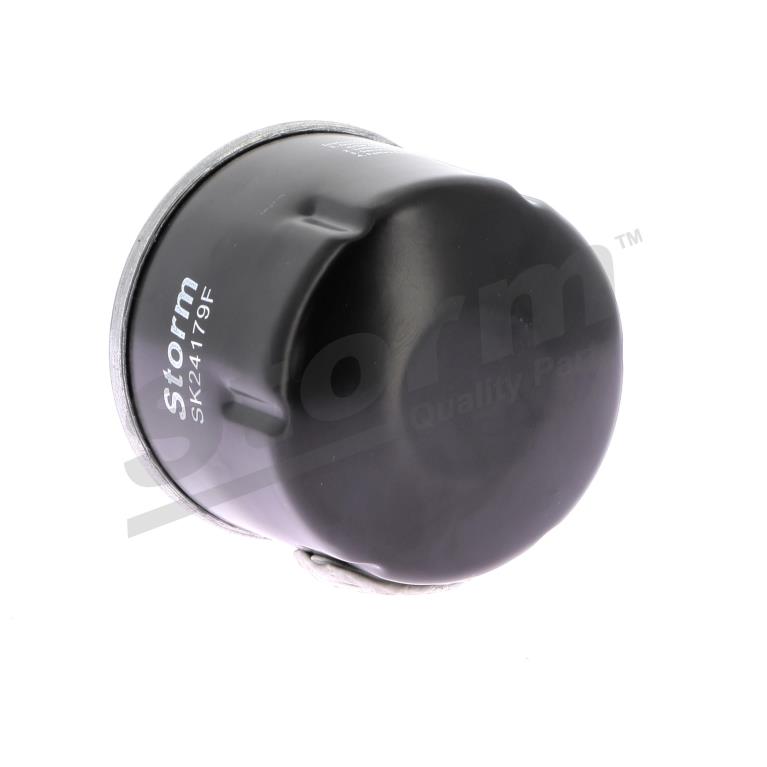Filtro de aceite Storm ref. 8598