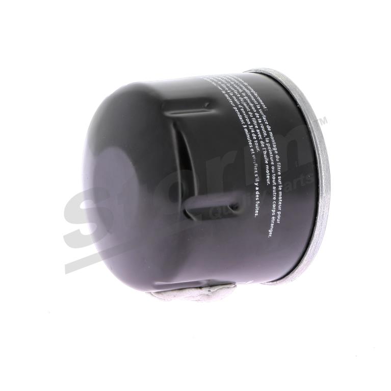 Filtro de aceite Storm ref. 8598