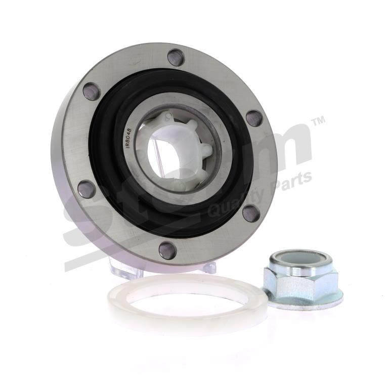 Roulement de roue Storm ref. 86066