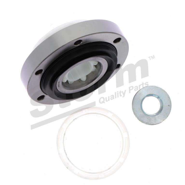 Roulement de roue Storm ref. 86066
