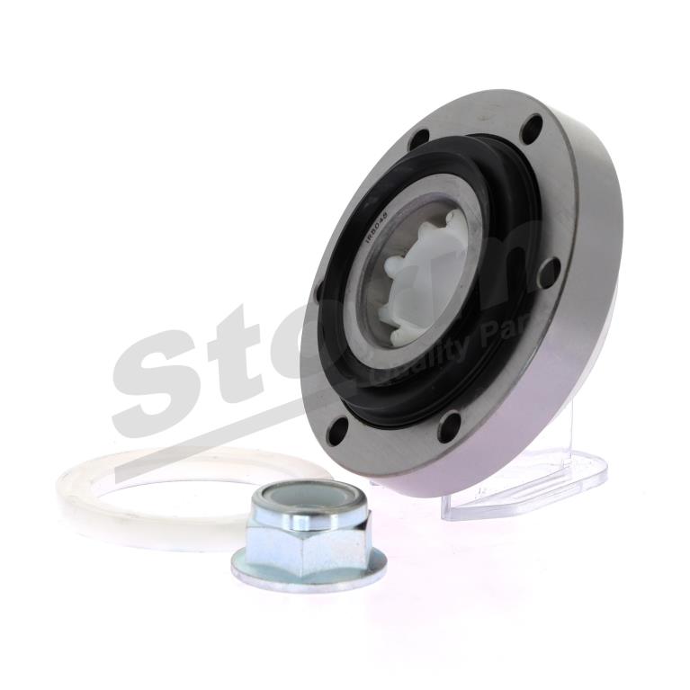 Roulement de roue Storm ref. 86066