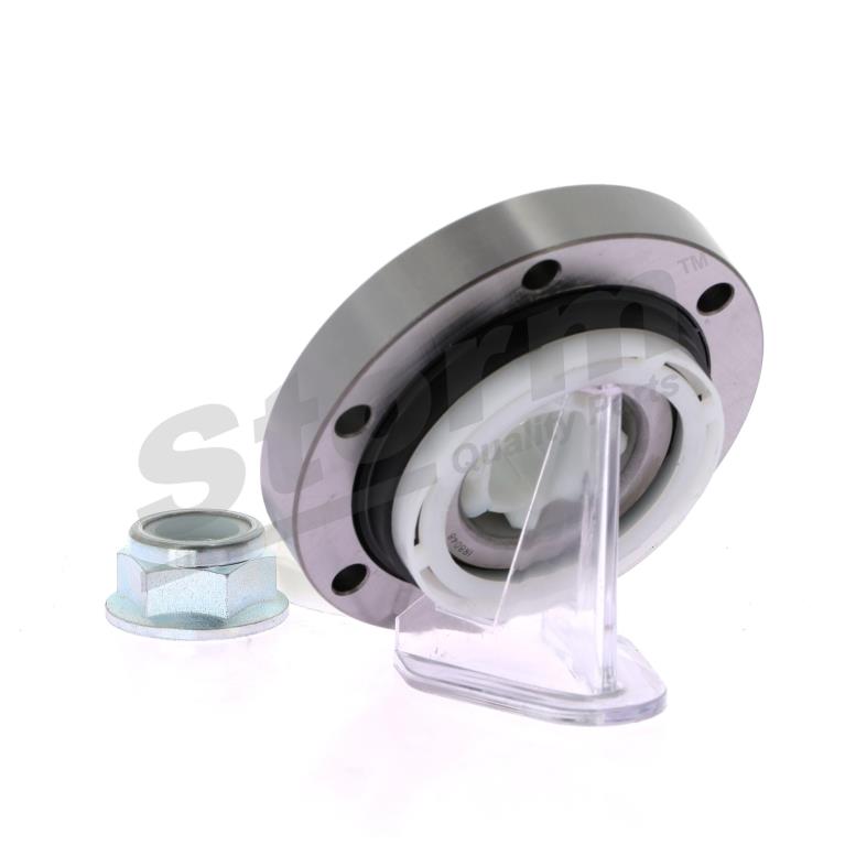 Roulement de roue Storm ref. 86066