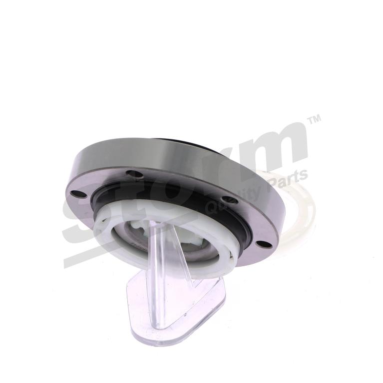 Roulement de roue Storm ref. 86066