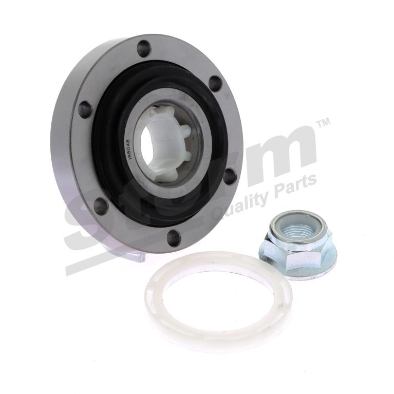 Roulement de roue Storm ref. 86066