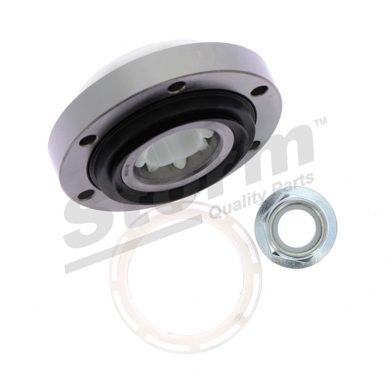 Roulement de roue Storm ref. 86066