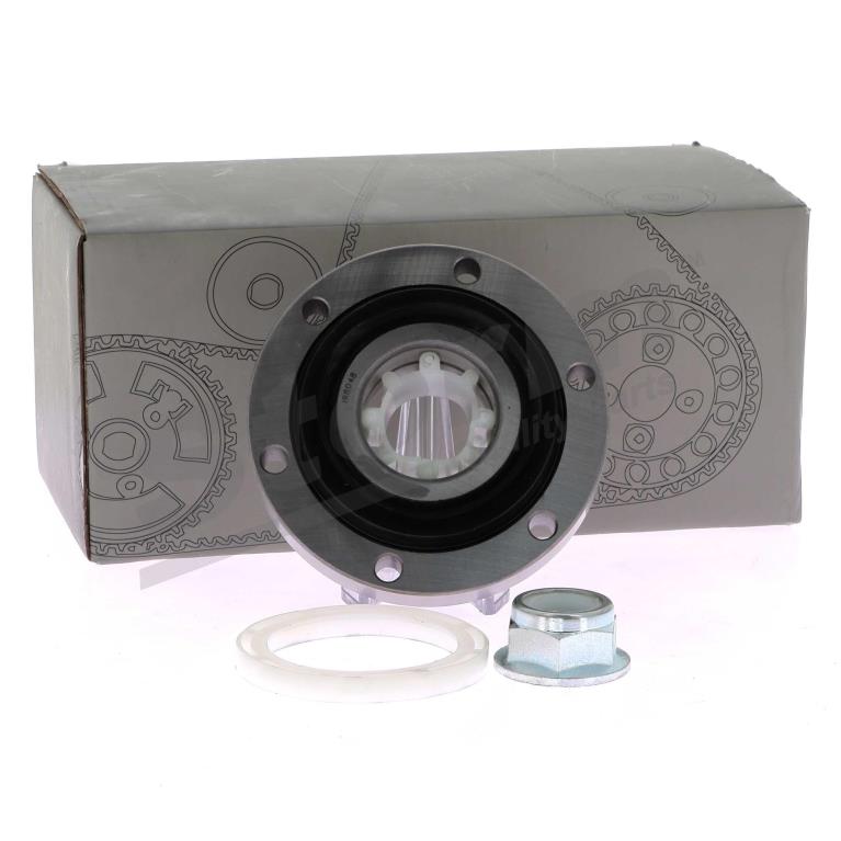 Roulement de roue Storm ref. 86066