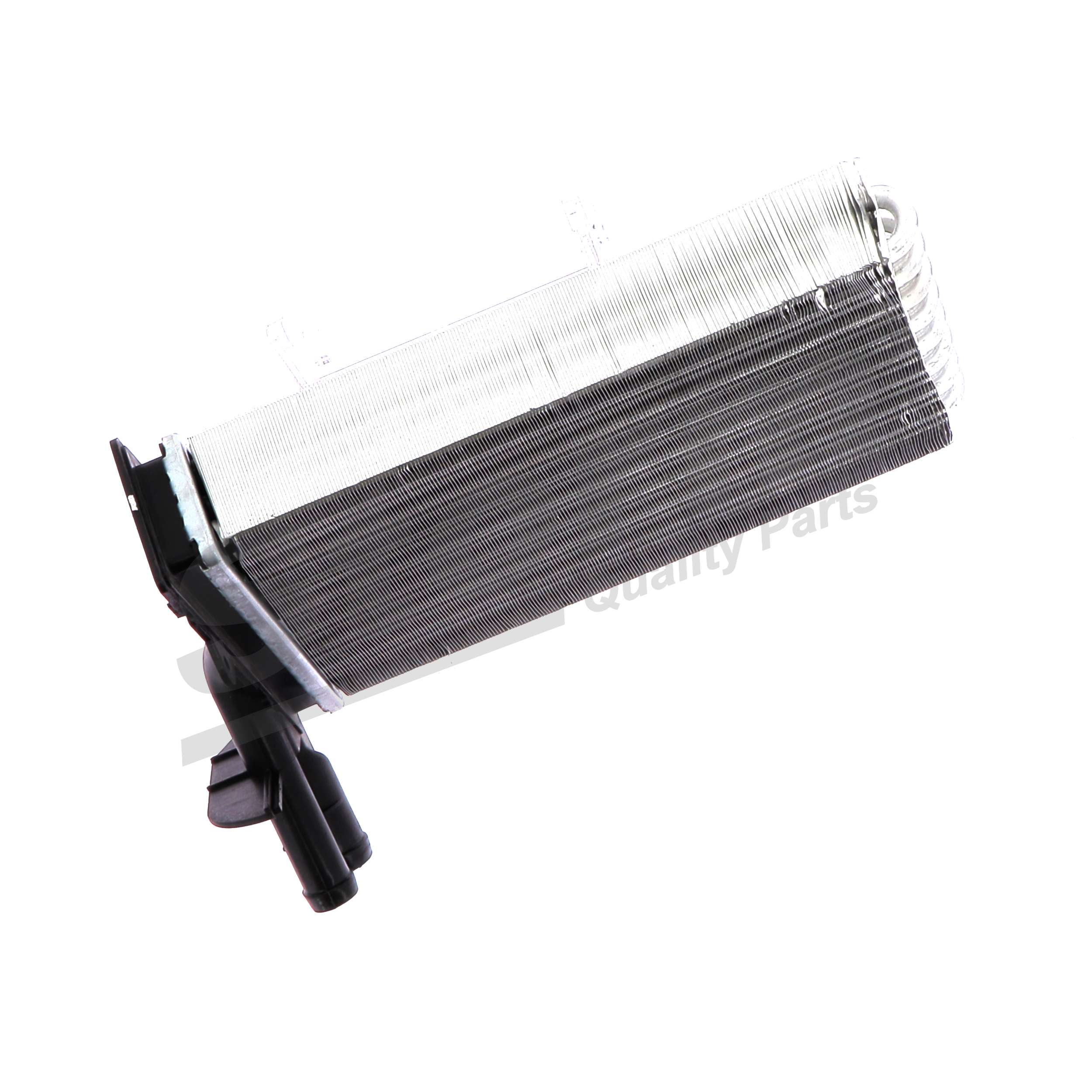 Radiador de calefacción Storm ref. 87003