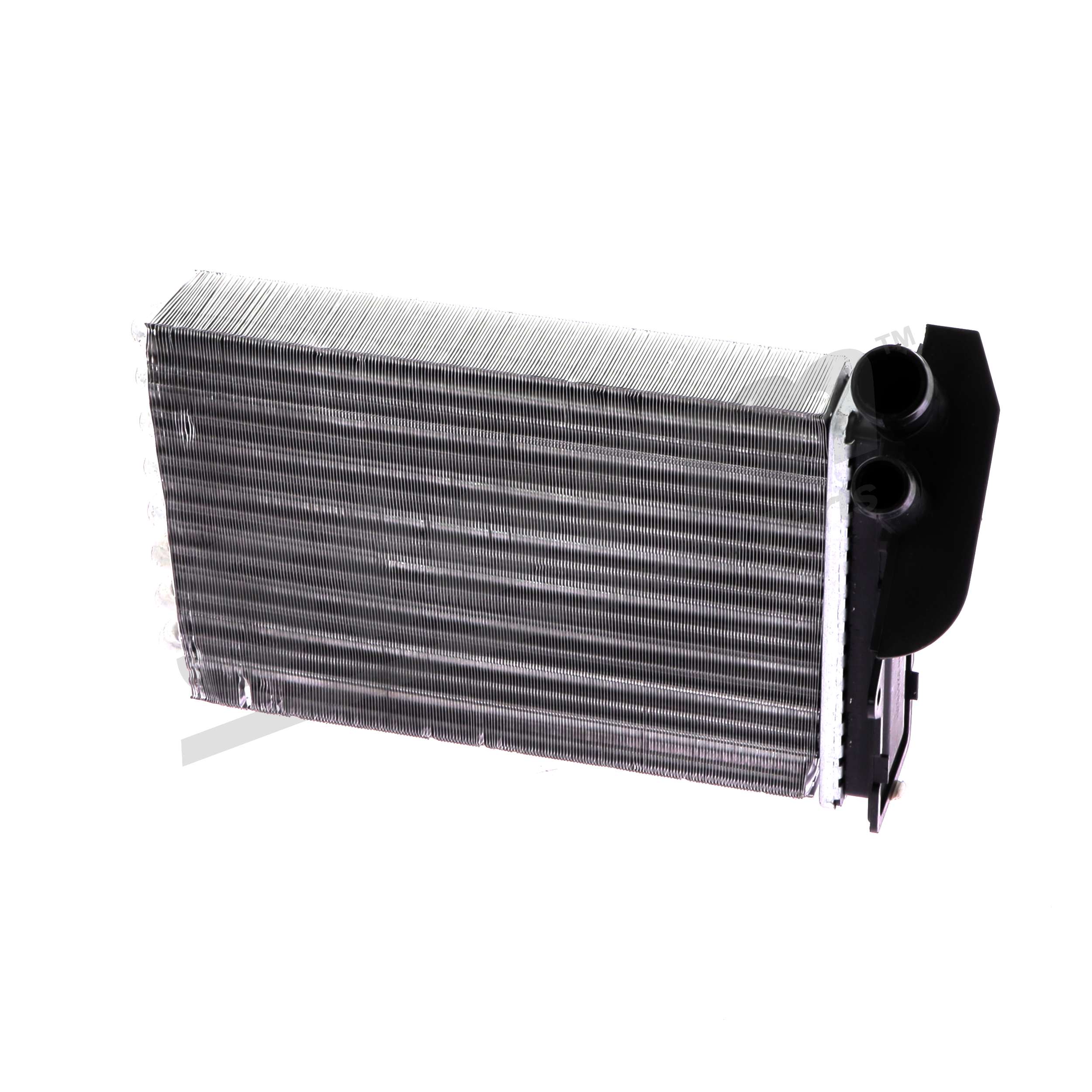Radiador de calefacción Storm ref. 87003