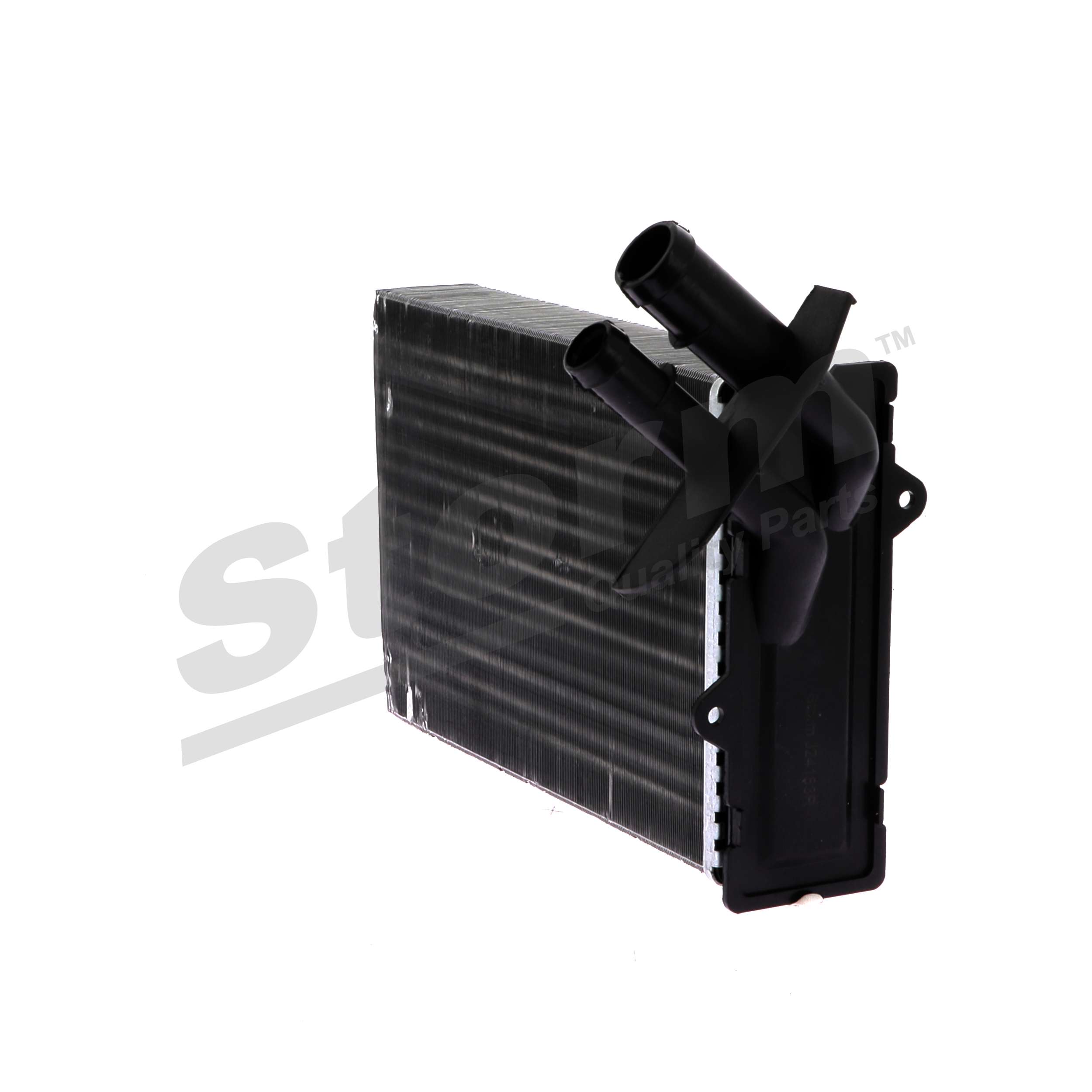 Radiador de calefacción Storm ref. 87003