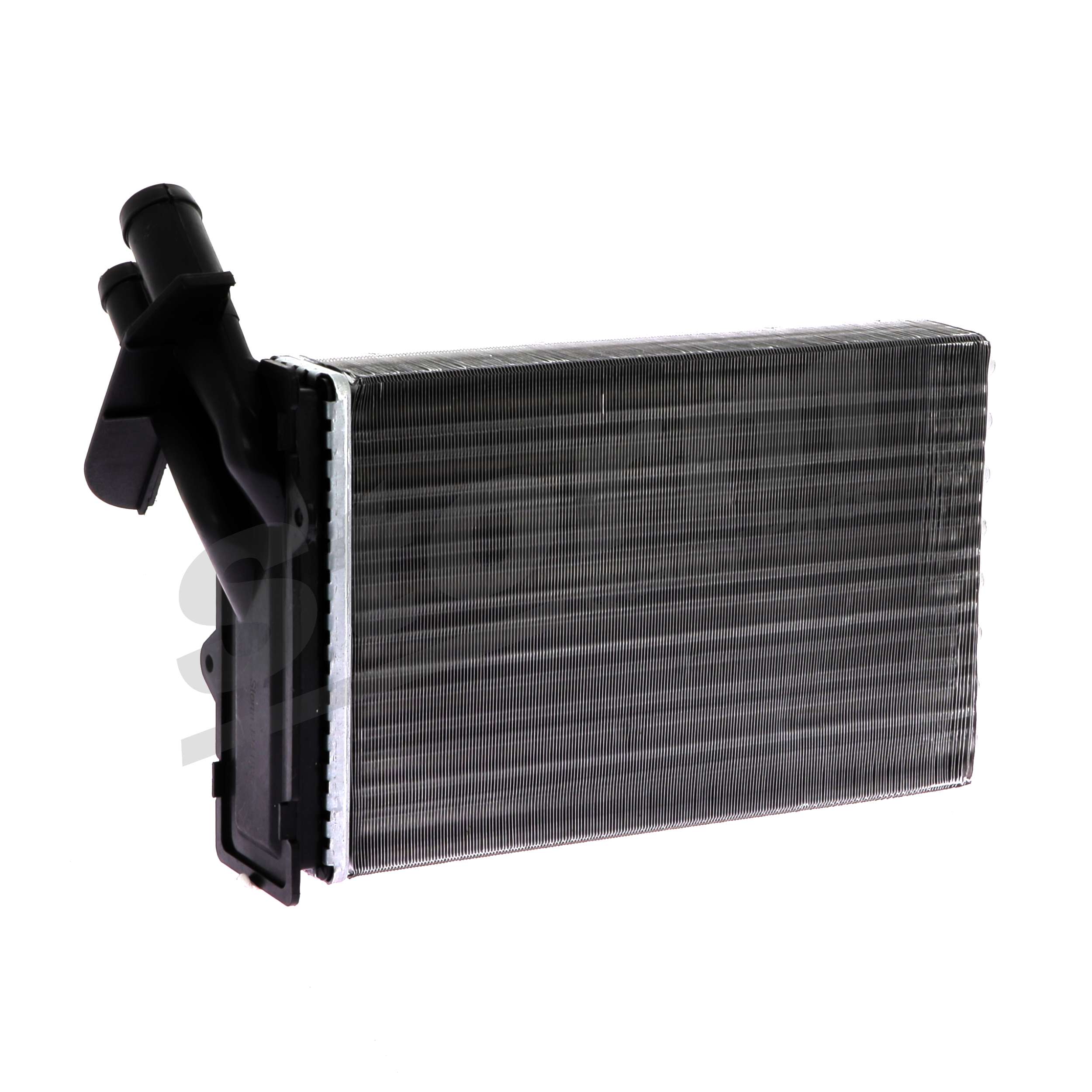 Radiador de calefacción Storm ref. 87003